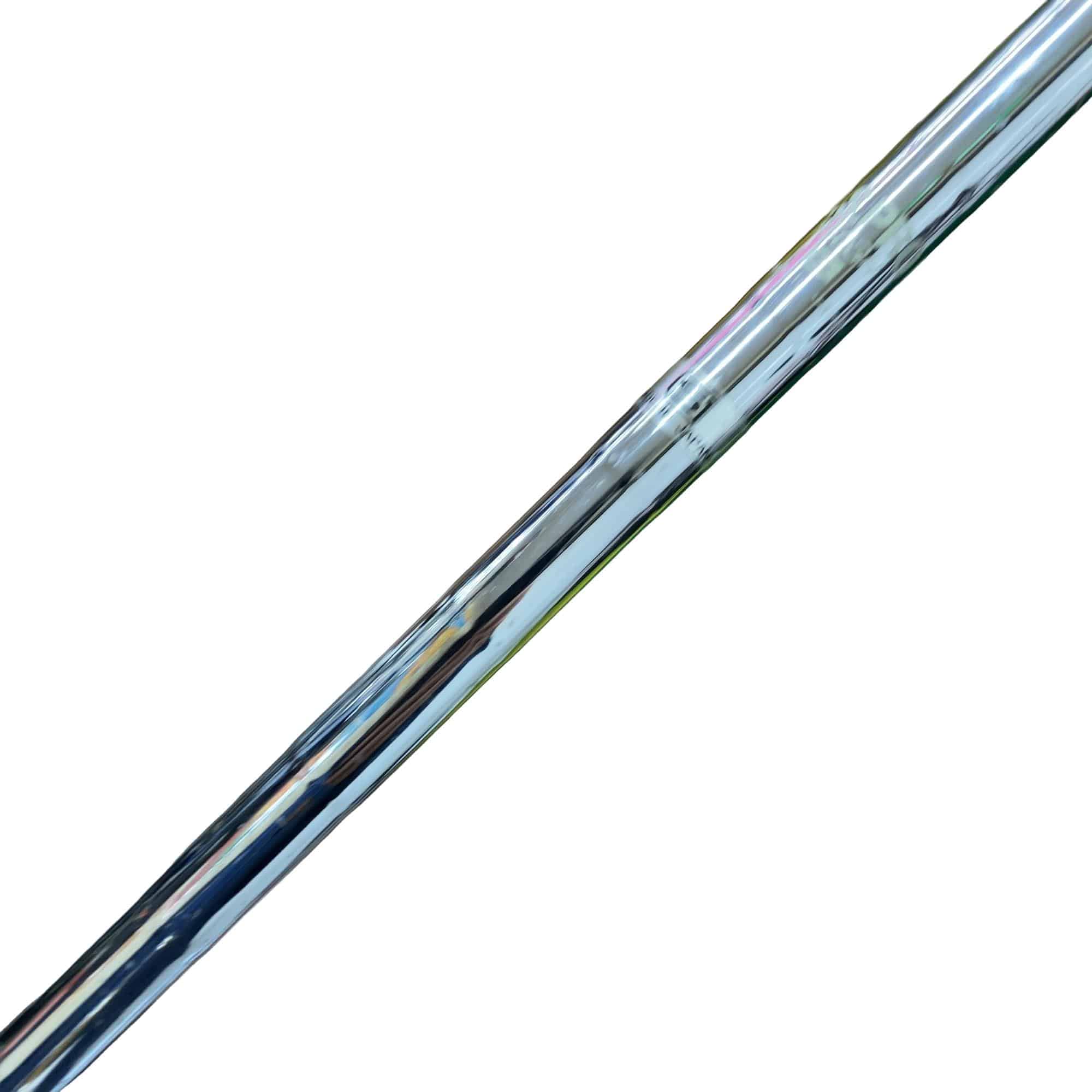 �b�f�P�T�@�u���b�N�p�[���@�y�h�o�@�f�q�n�n�u�d�r�@�T�U°�^�P�S°