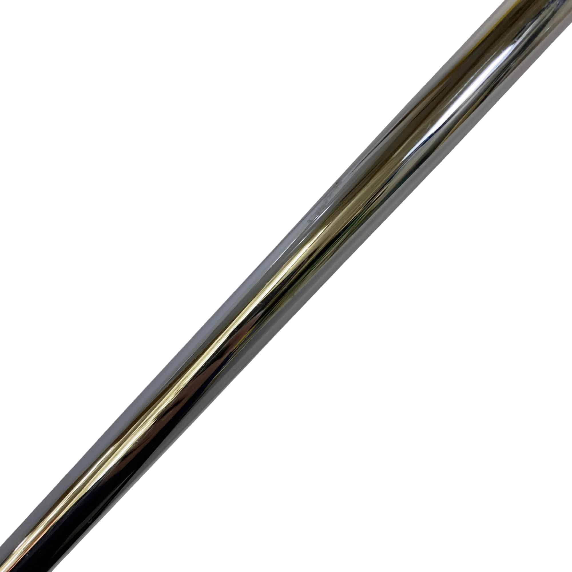 �`���|�n�m�d�@�r�p�t�`�q�d�@�Q�@�r�p�t�`�q�d�@�c�v�@�R�S�C���`