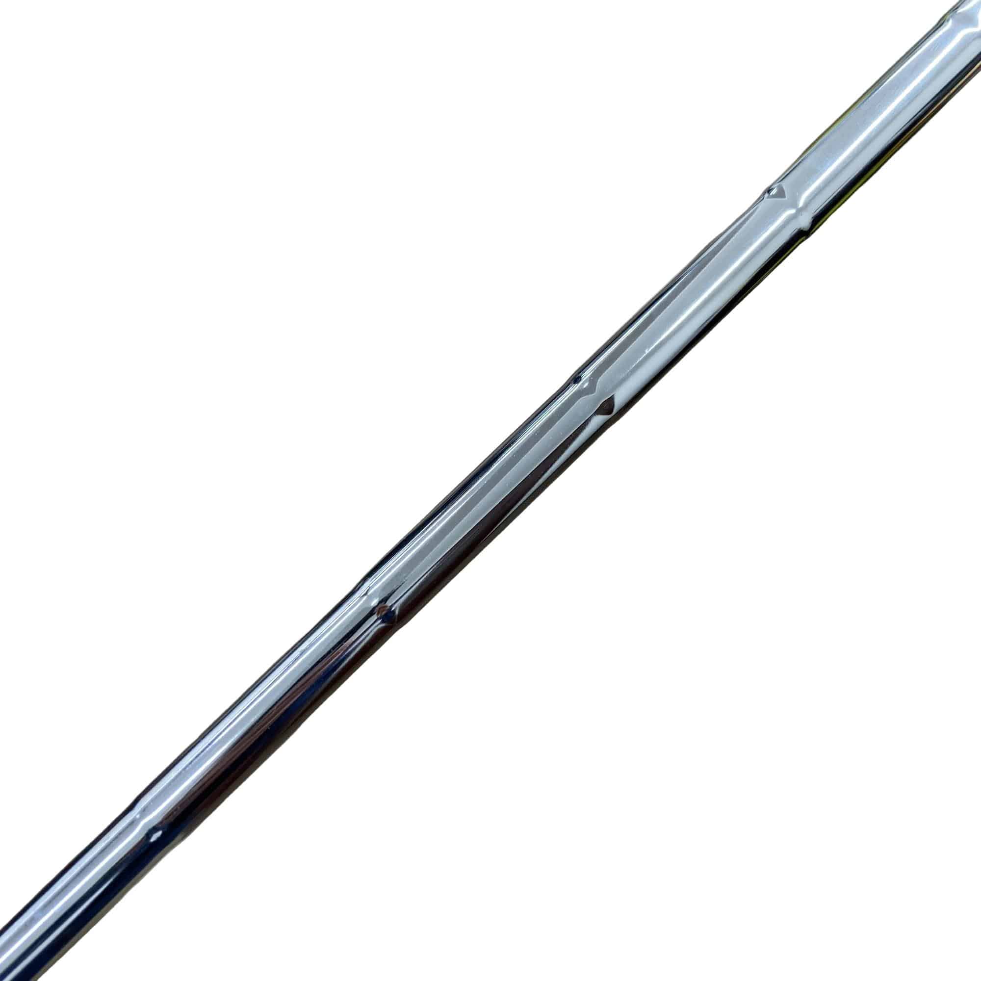 �v�g�h�s�d�@�g�n�s�@�o�q�n�@���V�b�r�@�R�R�C���`