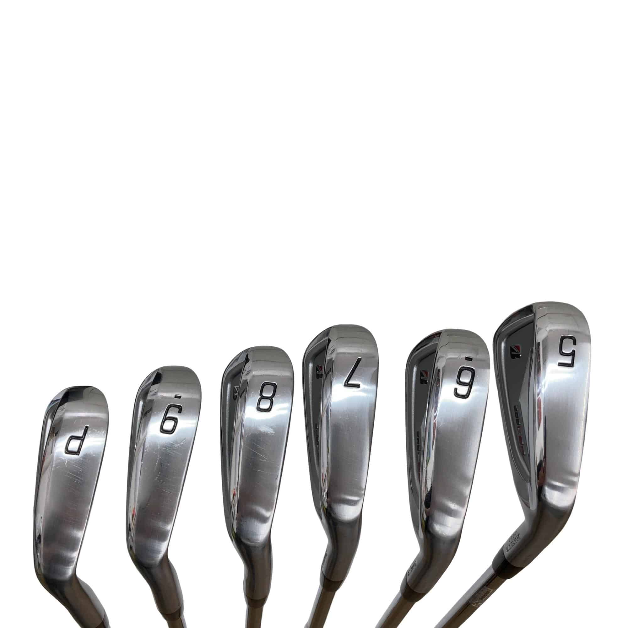 �a�q�h�c�f�d�r�s�n�m�d�@�Q�T�W�b�a�o�@�U�r�i���{���F�U�{�Z�b�g�j