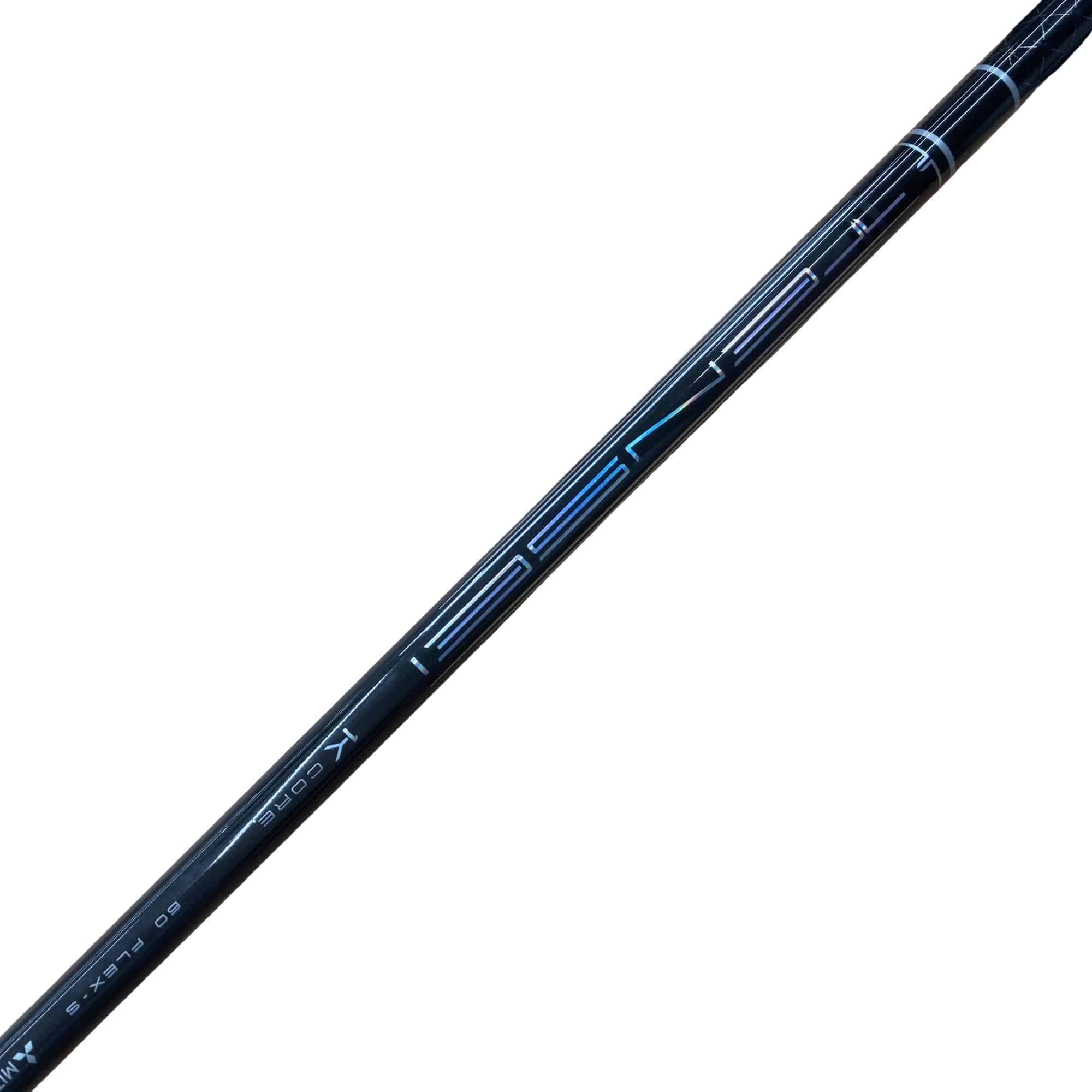 �p�t�`�m�s�t�l�@�������@�T�v