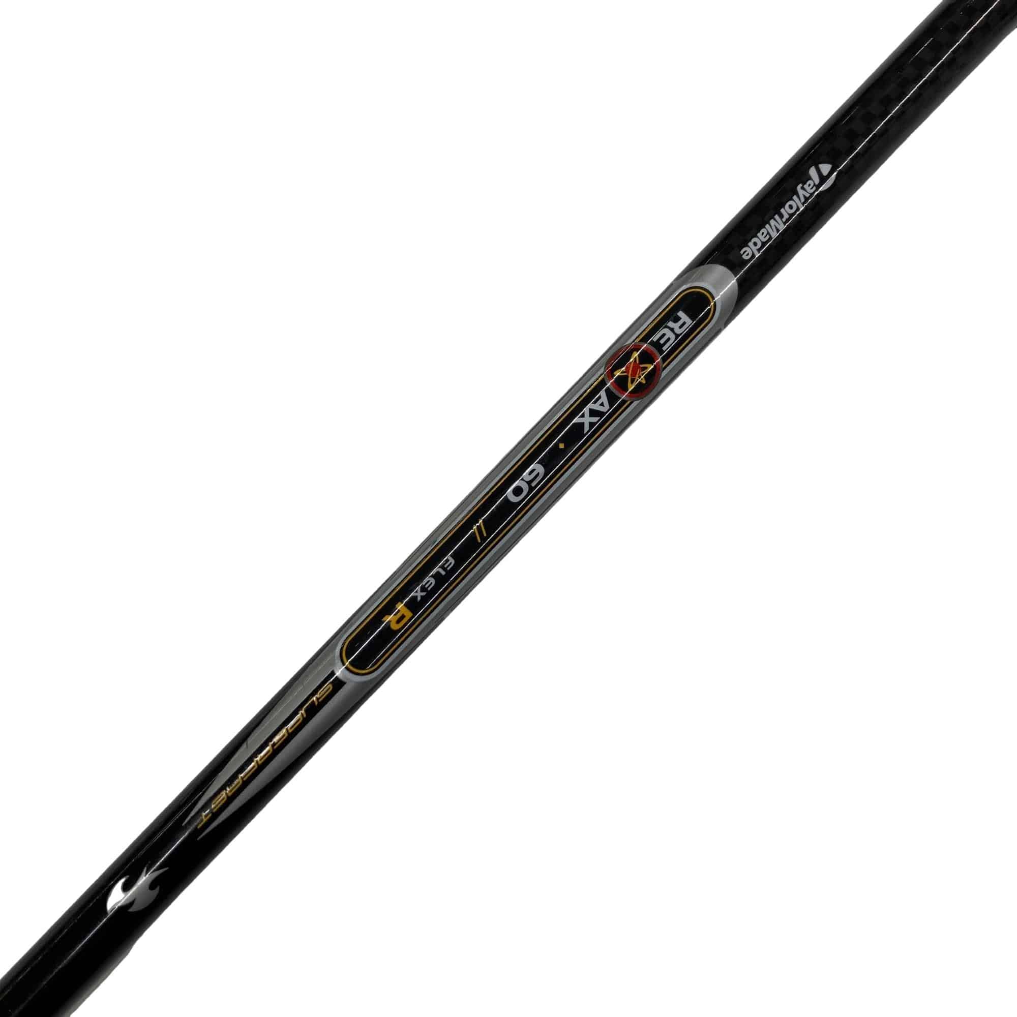 �a�t�q�m�d�q�@�q�d�r�b�t�d�i�Q�O�O�W�j�@�s�S�i�Q�R°�j�@�t�r�`