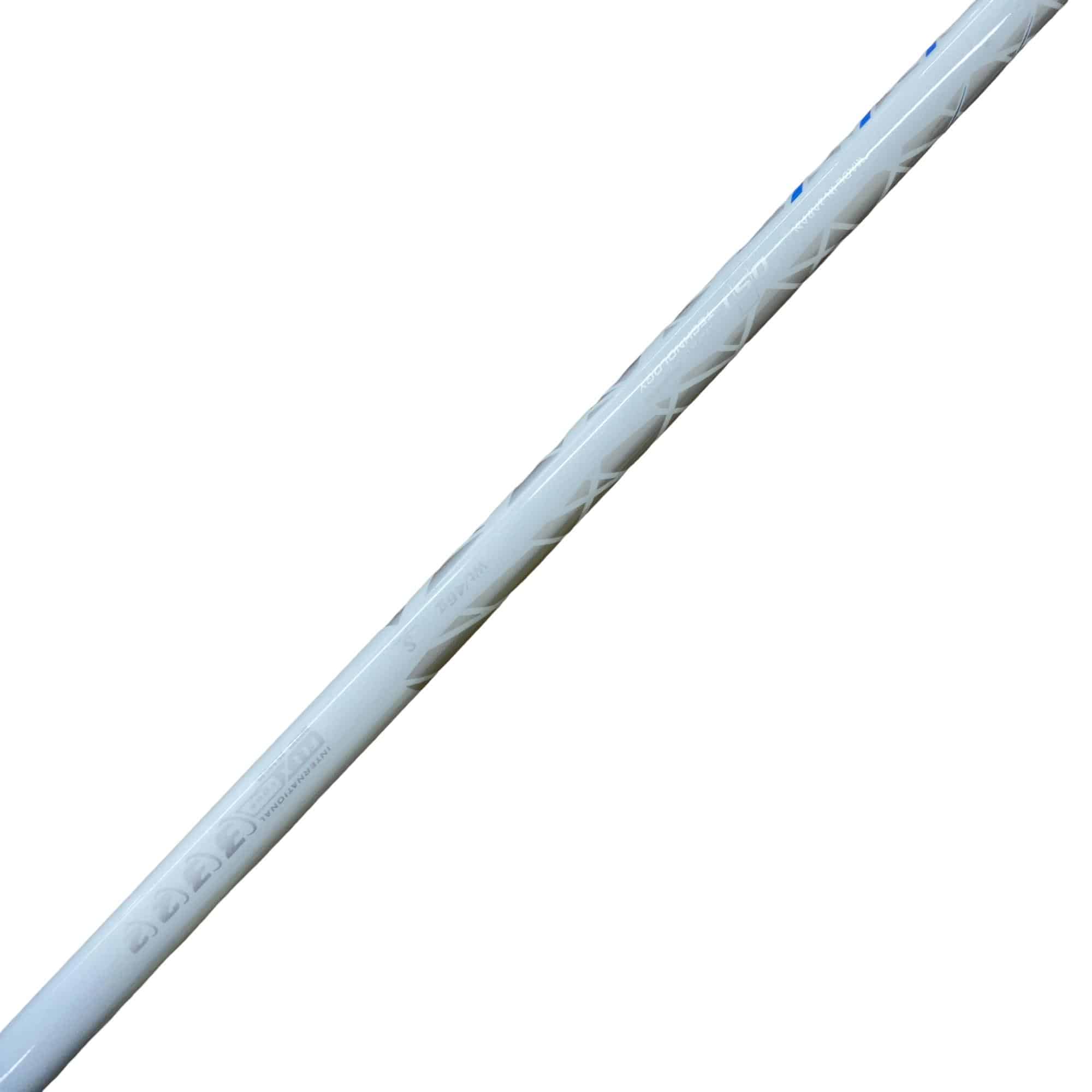 �w�w�h�n�i�Q�O�Q�Q�j�@�g�S