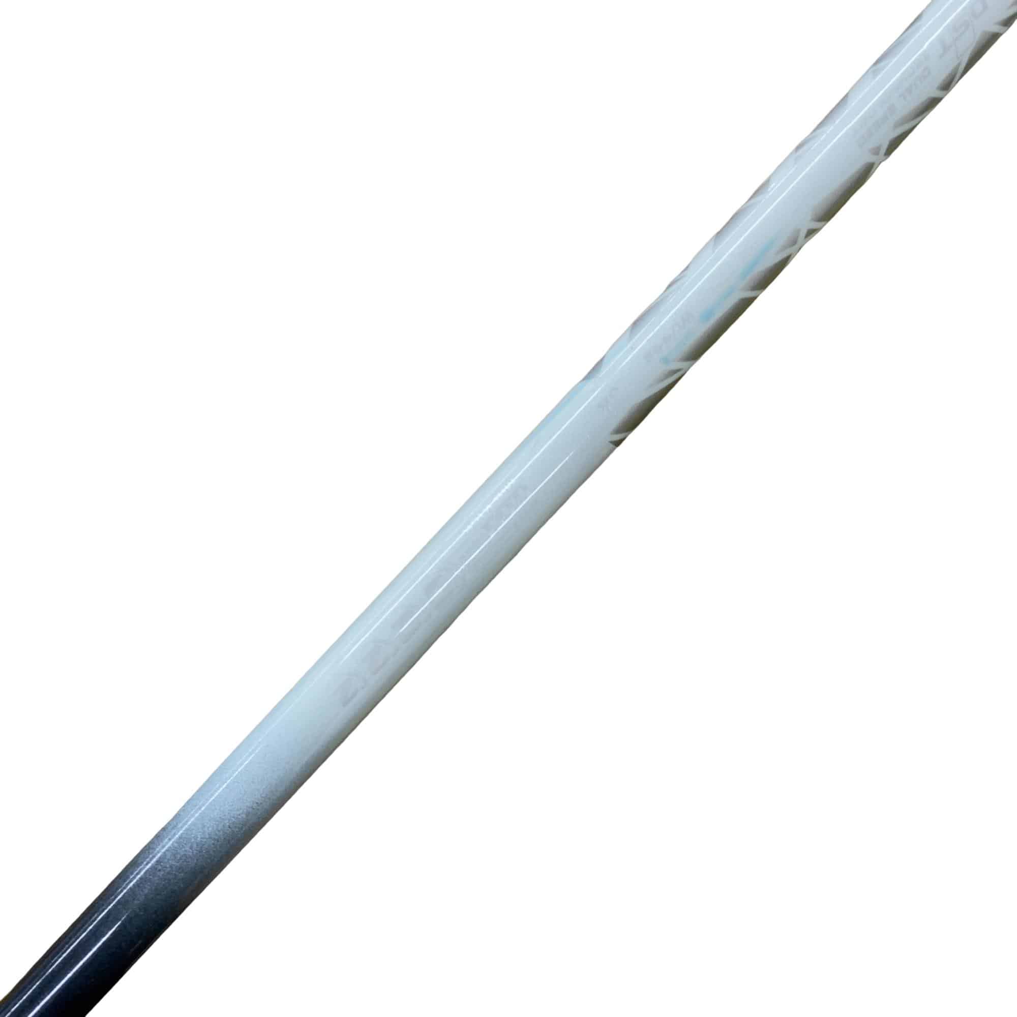 �w�w�h�n�i�Q�O�Q�Q�j�@�g�T