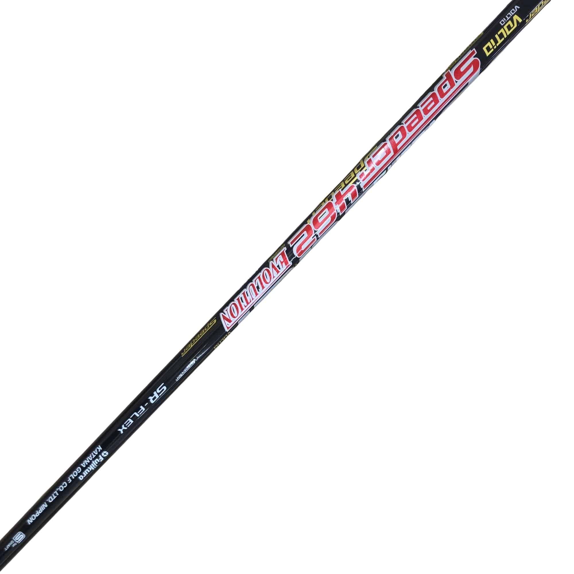 �u�n�k�s���n�@�m�h�m�i�`�@�o�k�t�r�@�W�W�O�Q�g���i�u���b�N�j�@�P�O�D�T°