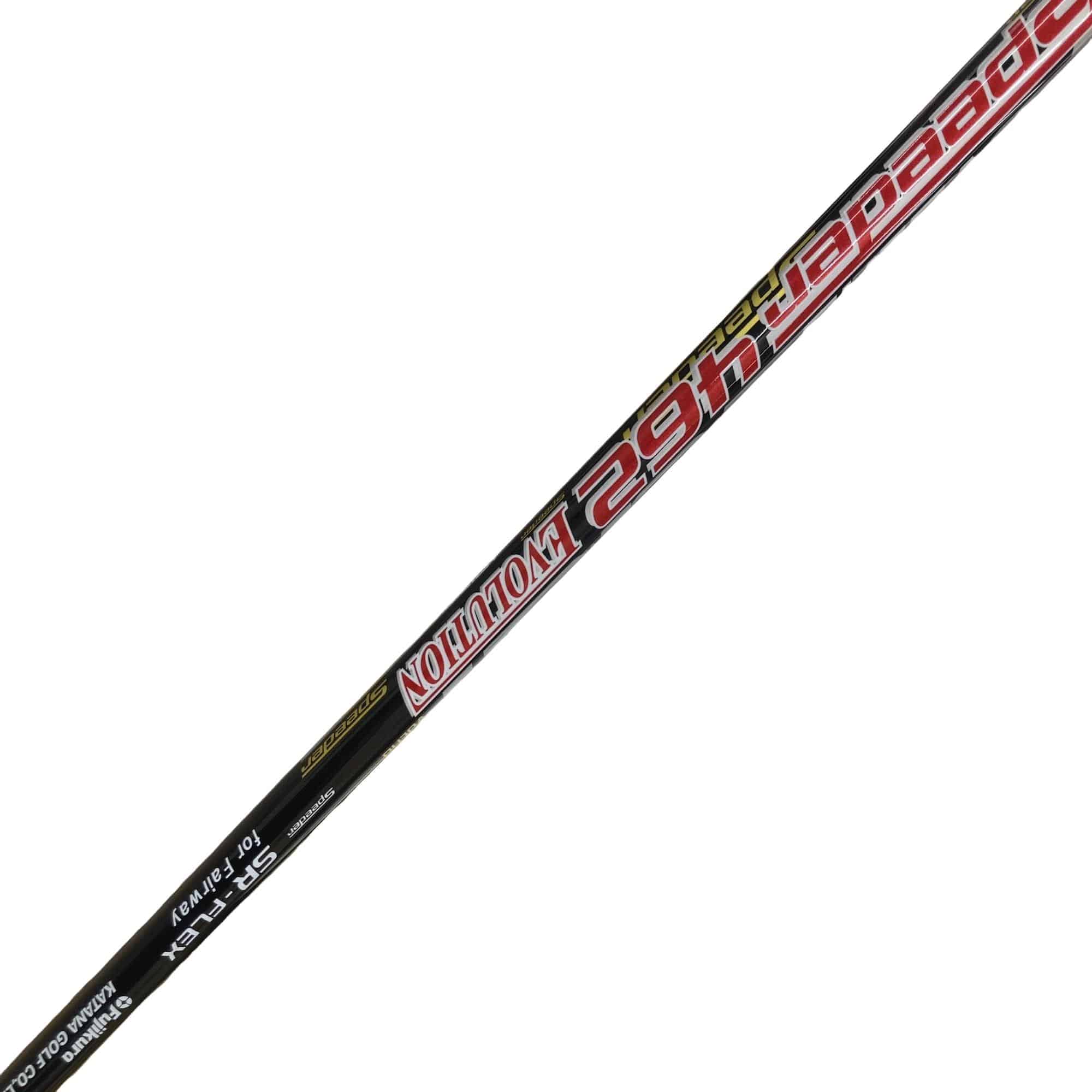 �u�n�k�s���n�@�m�h�m�i�`�@���@�T�v