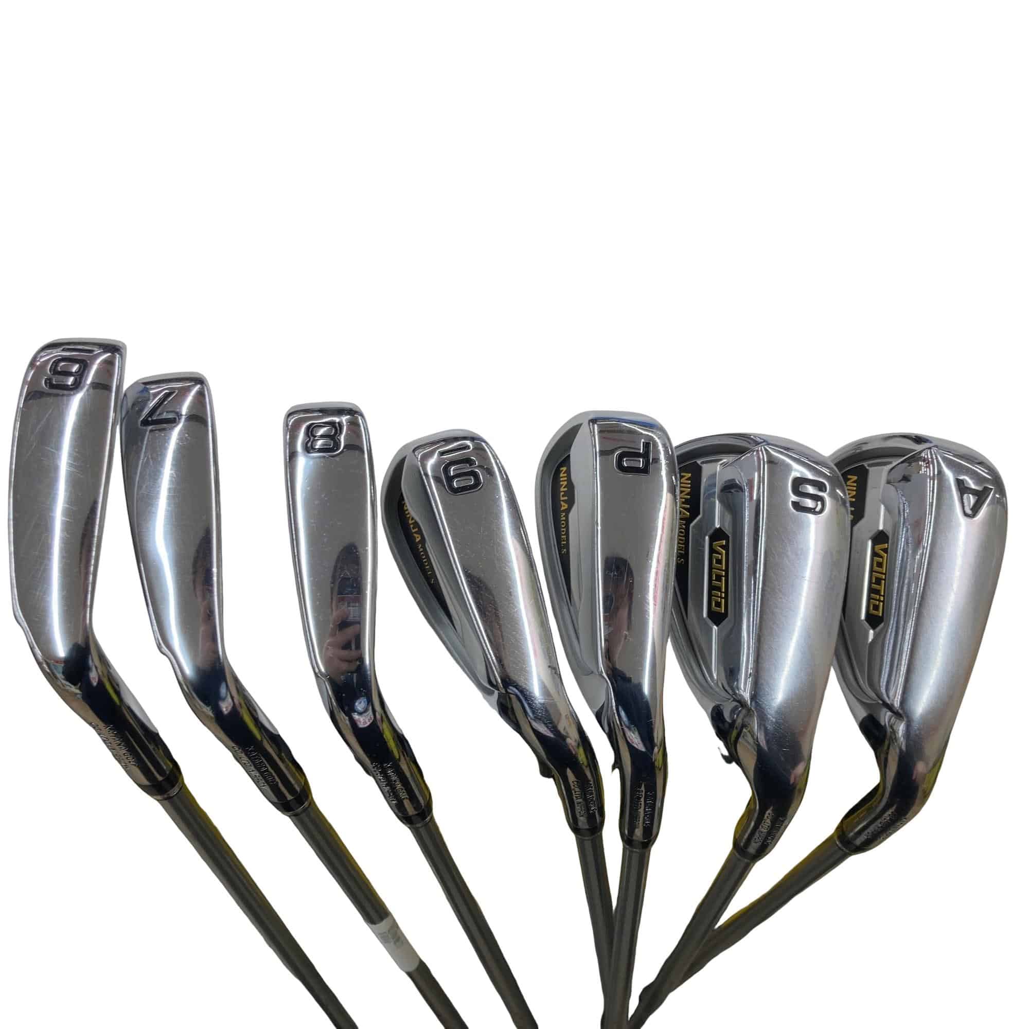 �u�n�k�s���n�@�m�h�m�i�`�@�l�n�c�d�k�|�r�@�V�r�i���{���F�V�{�Z�b�g�j