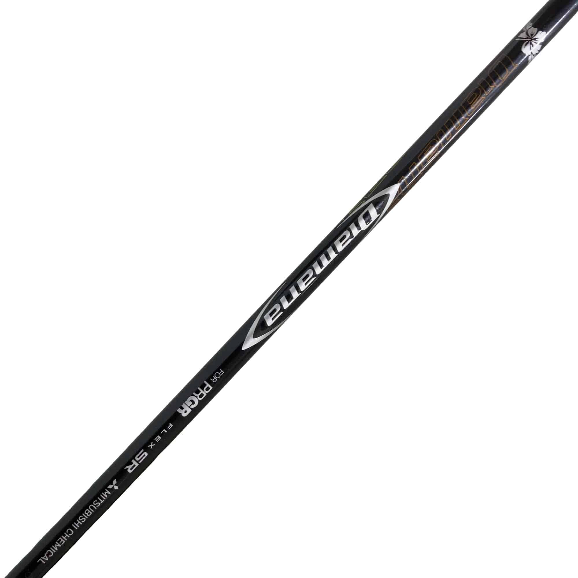 �q�r�@�T�i�Q�O�Q�O�j�@�R�v