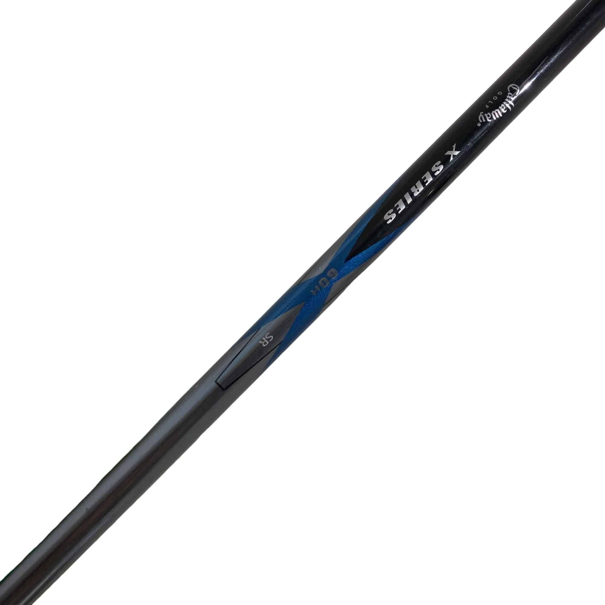 �w�@���[�e�B���e�B�@�Q�g�i�P�W°�j