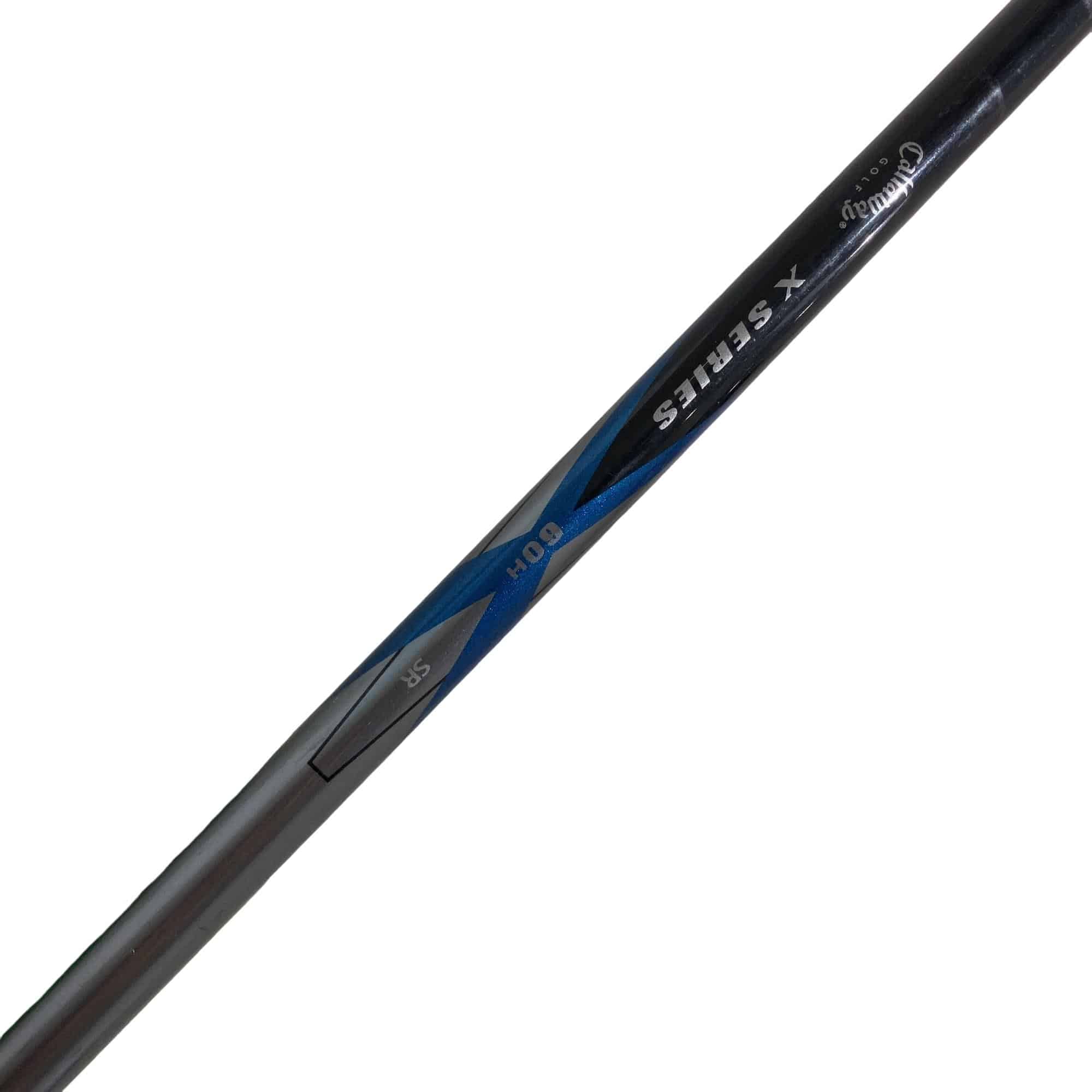 �w�@���[�e�B���e�B�@�R�g�i�Q�P°�j