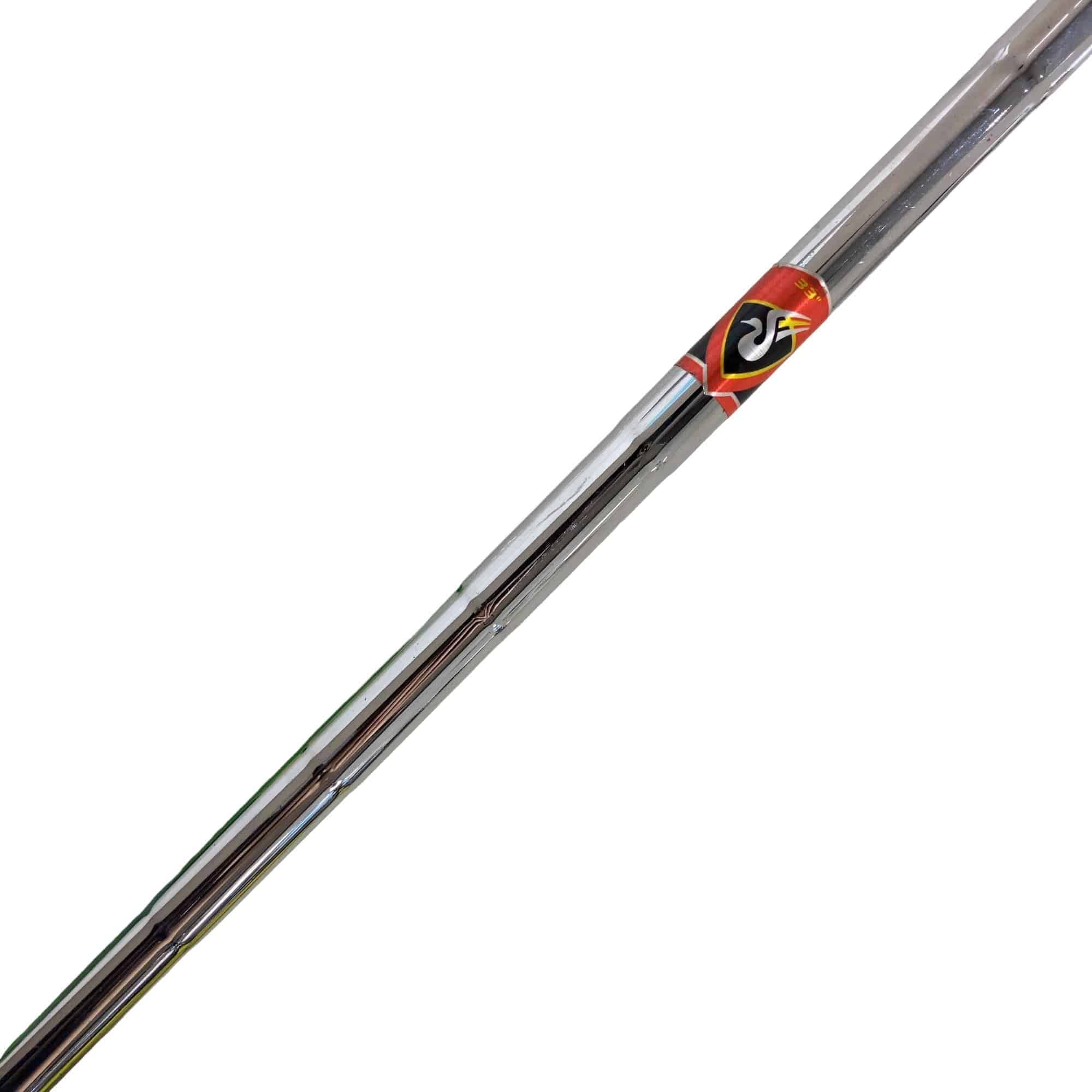 �q���������@�����������@�R�T�C���`