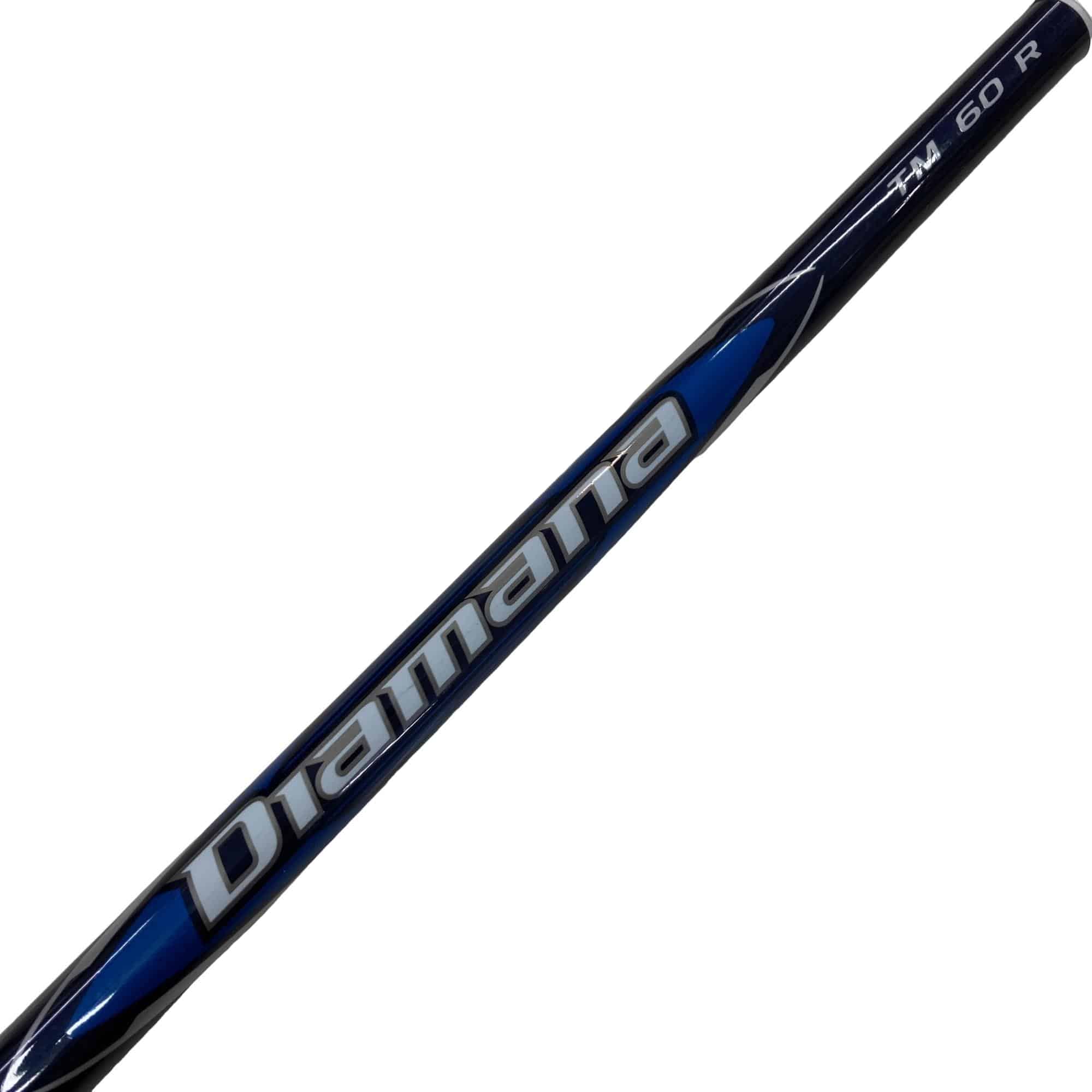 �p���P�O�@�l�`�w�@�t�R