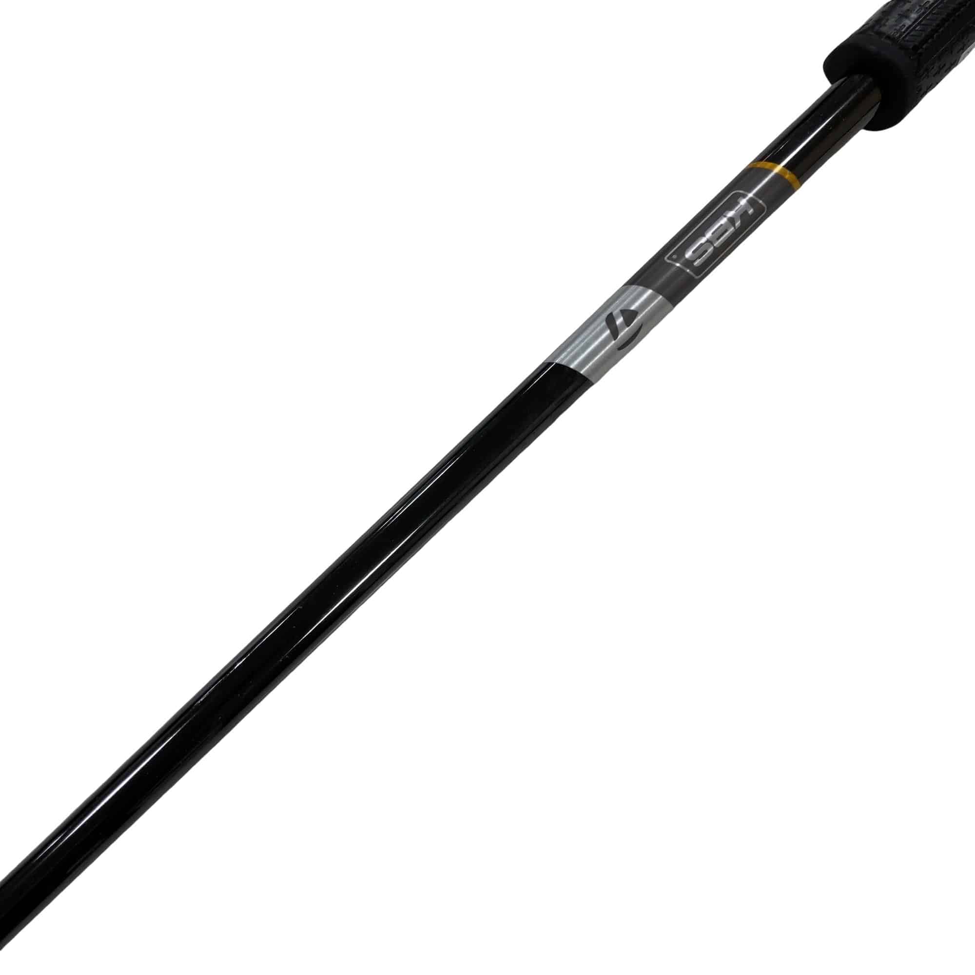 �r�����������@�s�n�t�q�@�w�@�s�q�t�r�r�@�s�l�P�@�R�S�C���`