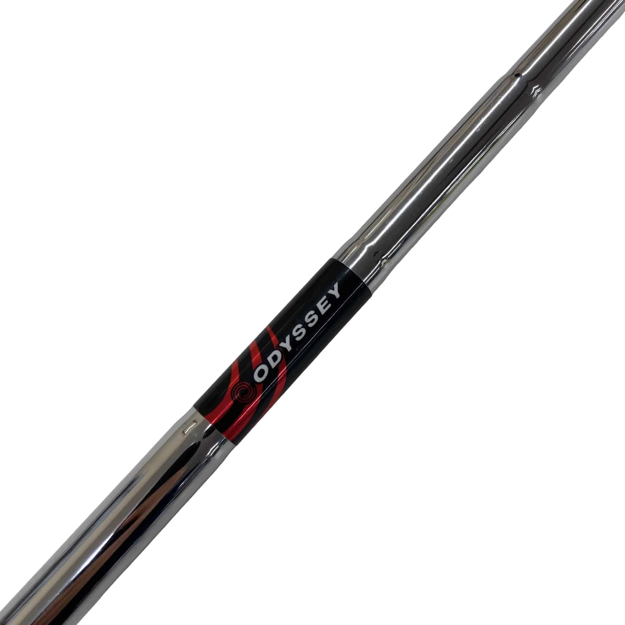 �v�g�h�s�d�@�h�b�d�@�r�`�a�d�q�s�n�n�s�g�@�R�S�C���`