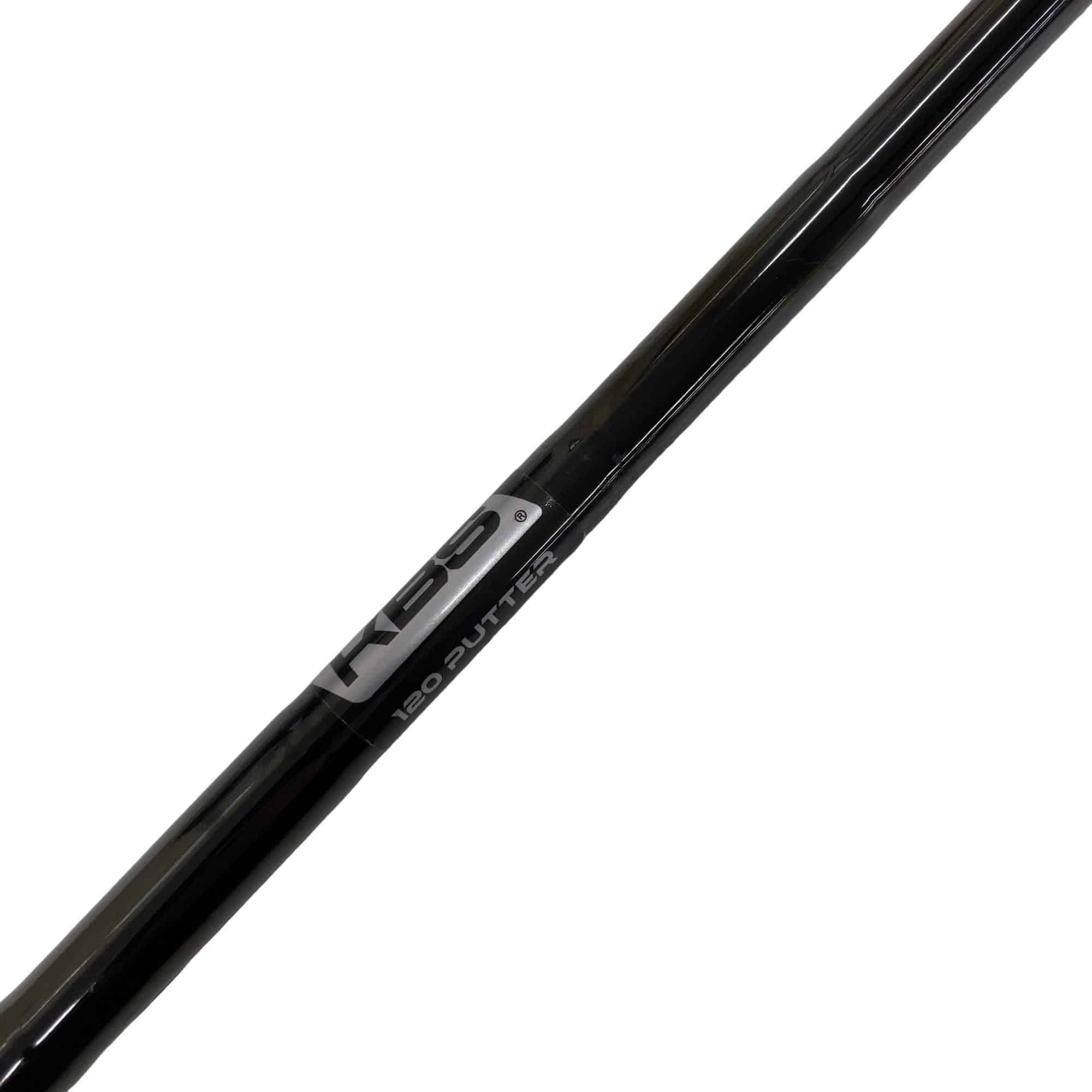 �s�o�@�b�n�k�k�d�b�s�h�n�m�@�a�k�`�b�j�@�i�t�m�n�@�s�a�P�D�T�@�R�S�C���`