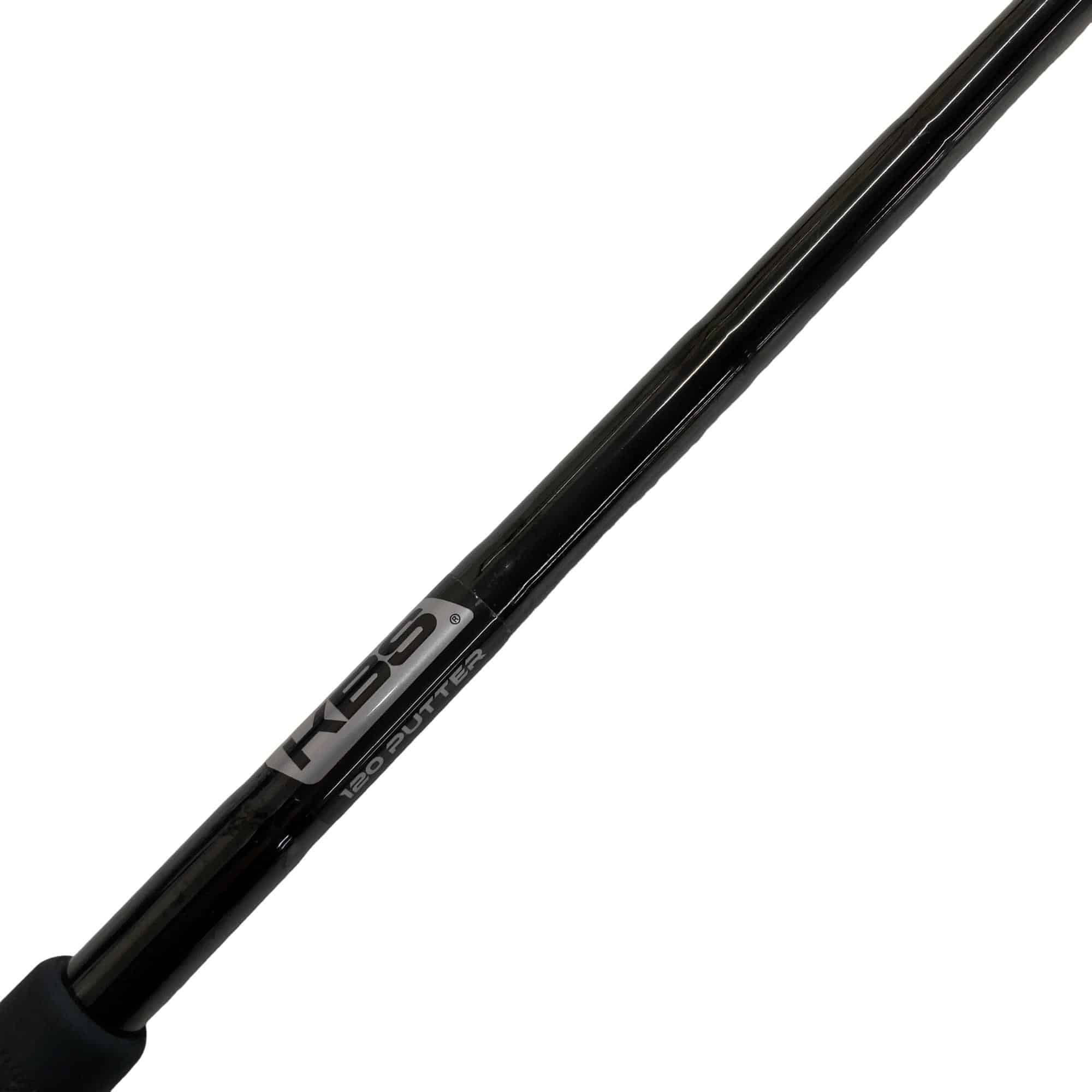 �s�o�@�b�n�k�k�d�b�s�h�n�m�@�a�k�`�b�j�@�a�`�m�c�n�m�@�s�l�P�@�R�S�C���`