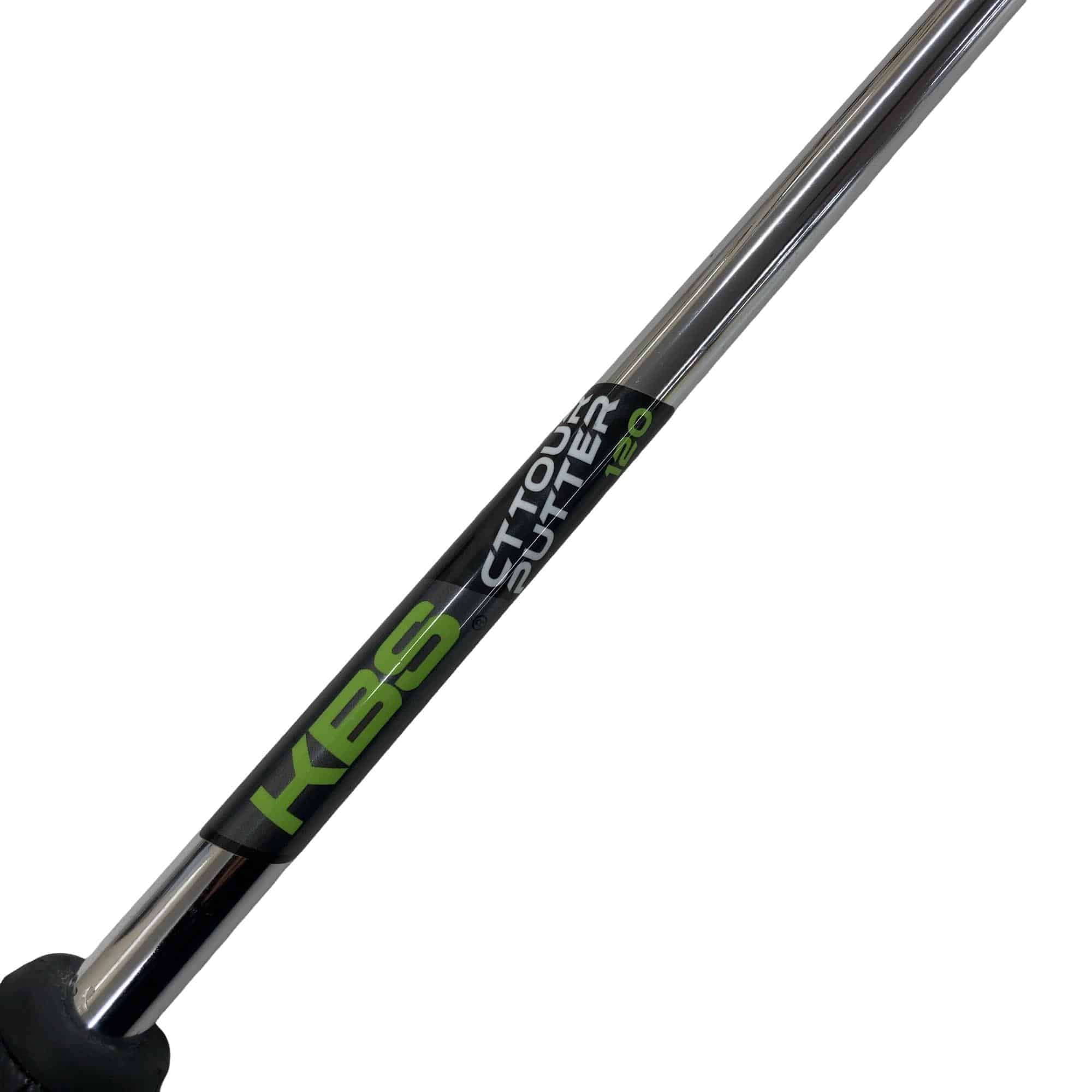 �j�h�m�f�@�`�f�d�q�`�@�V���O���x���h�@�R�S�C���`