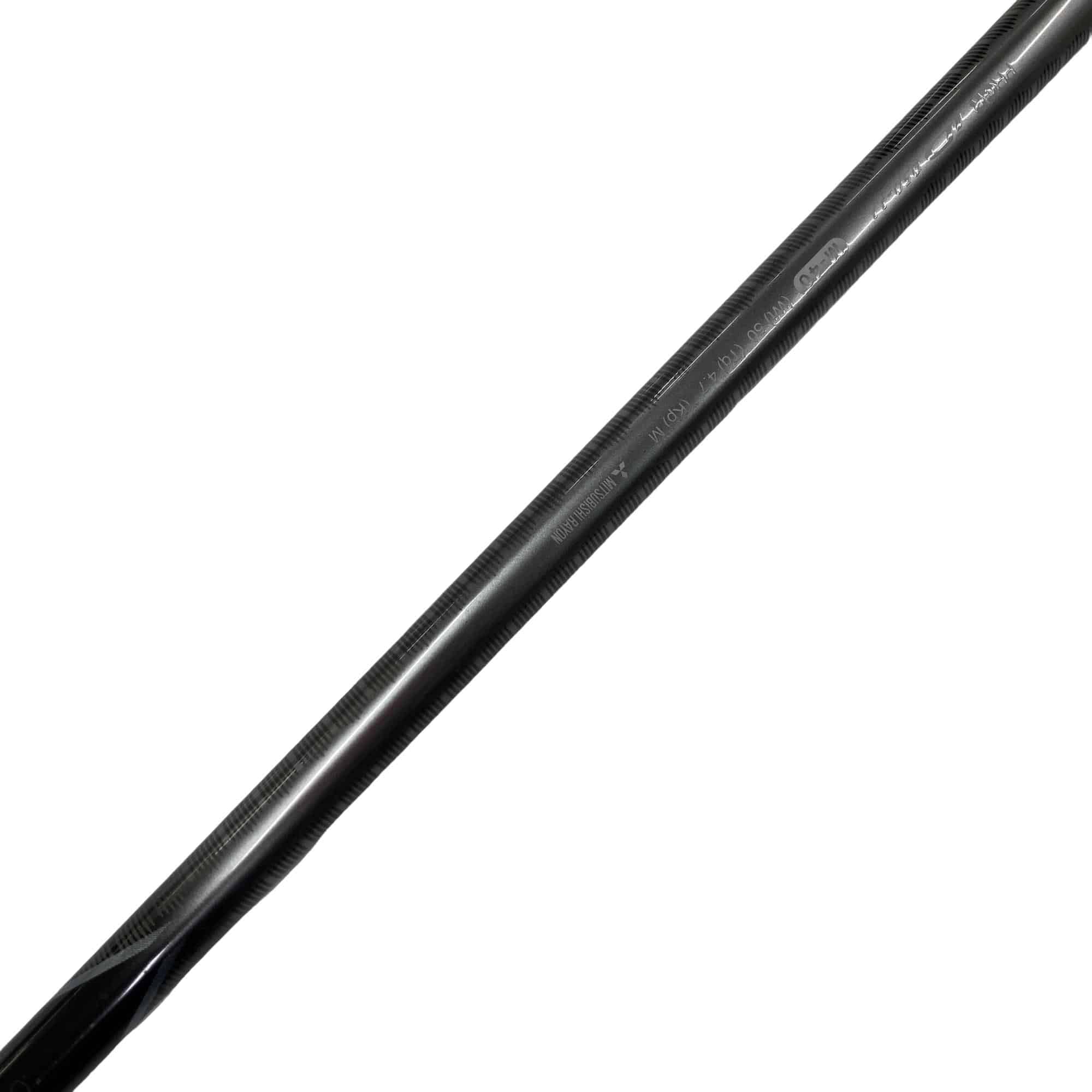 ���c�@�S�T�T�@�P�O�D�T°