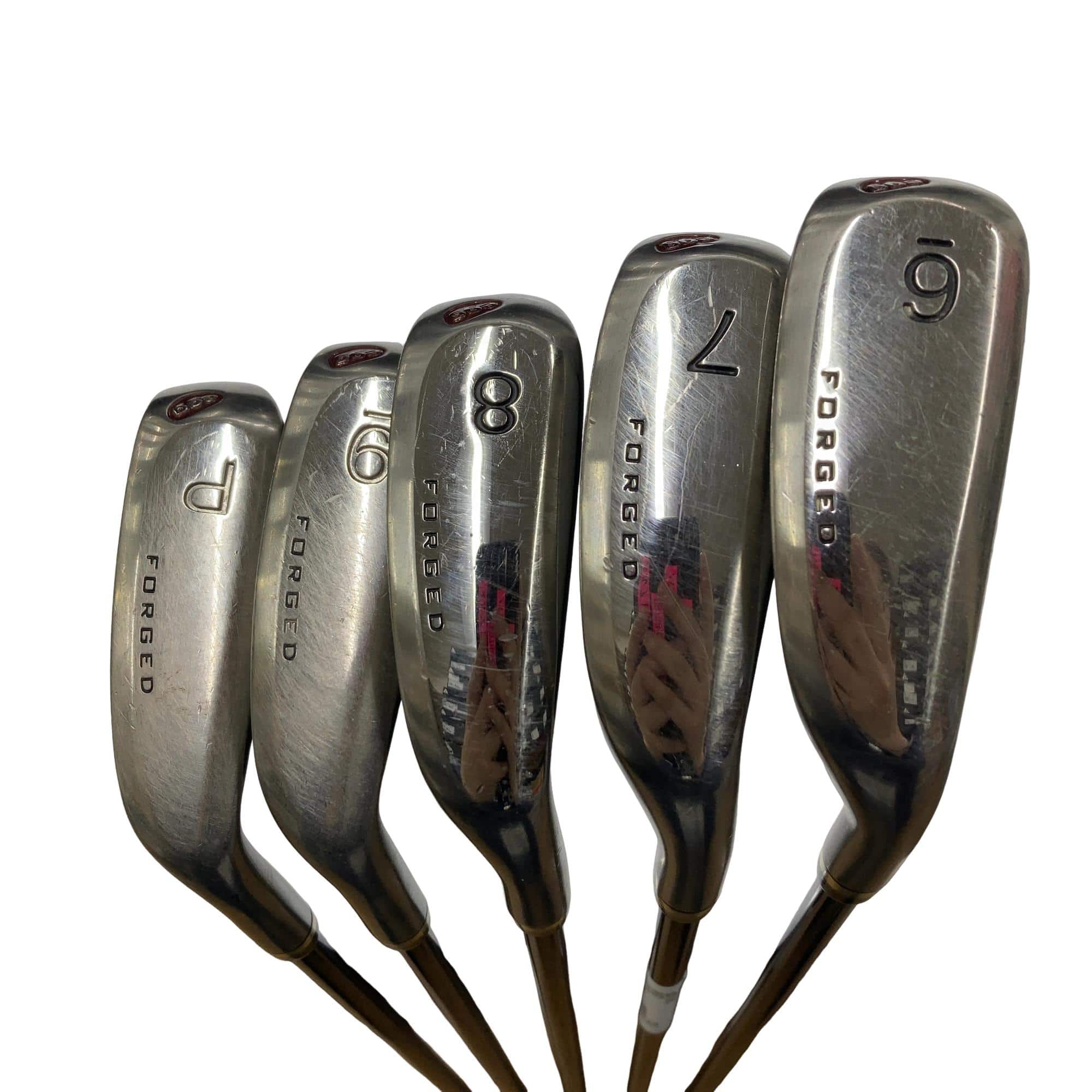 �������@�e�n�q�f�d�c�@�@�T�r�i���{���F�T�{�Z�b�g�j