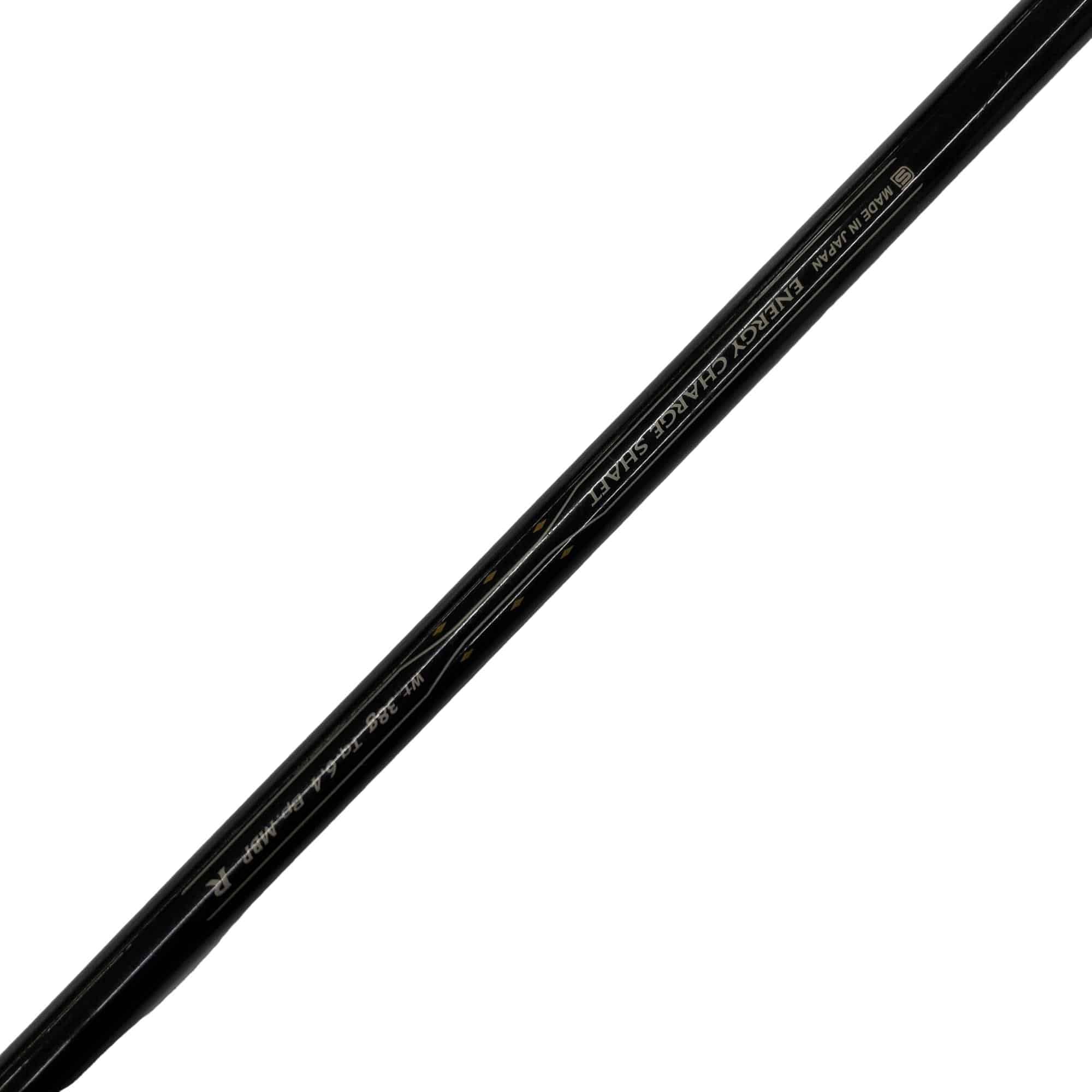 �w�w�h�n�@�o�q�h�l�d�i�Q�O�P�P�j�@�P�O�D�T°�i�S�U�D�T�C���`�j