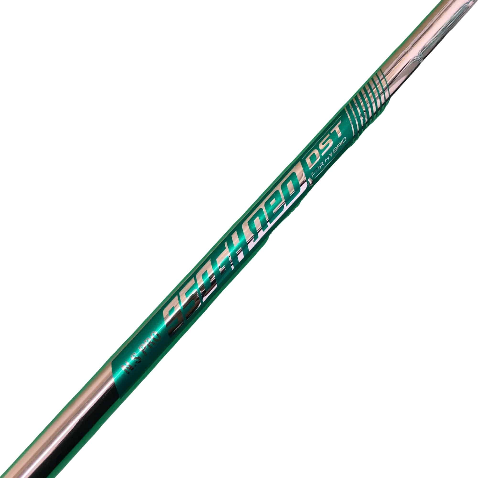 �j�h�m�f�@�s�d�b�@�t�s�h�k�h�s�x�@�t�Q