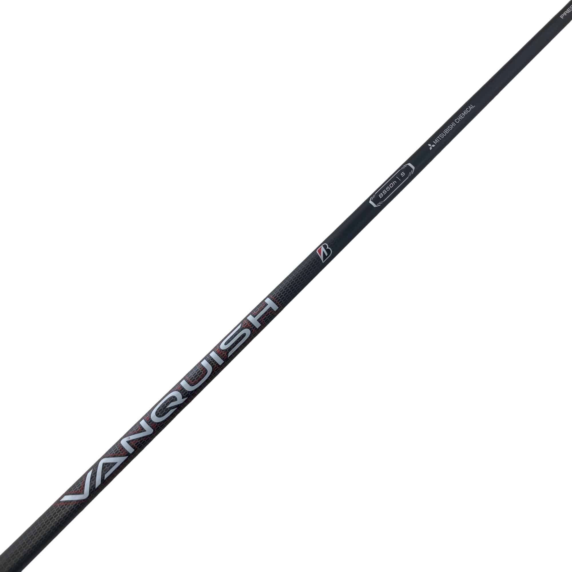 �a�q�h�c�f�d�r�s�n�m�d�@�a�Q�@�g�s�@�g�S