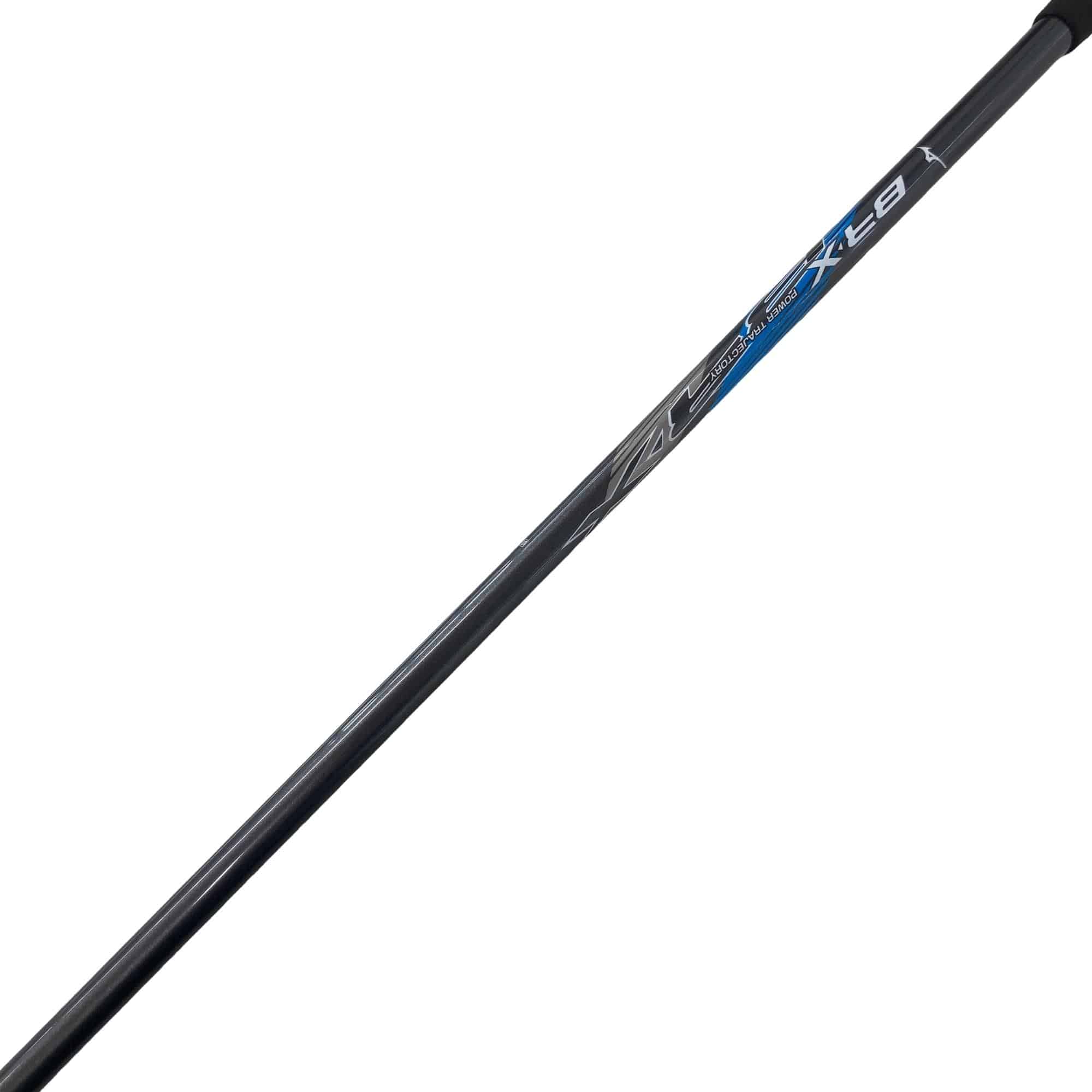 �a�q�|�w�@�t�R