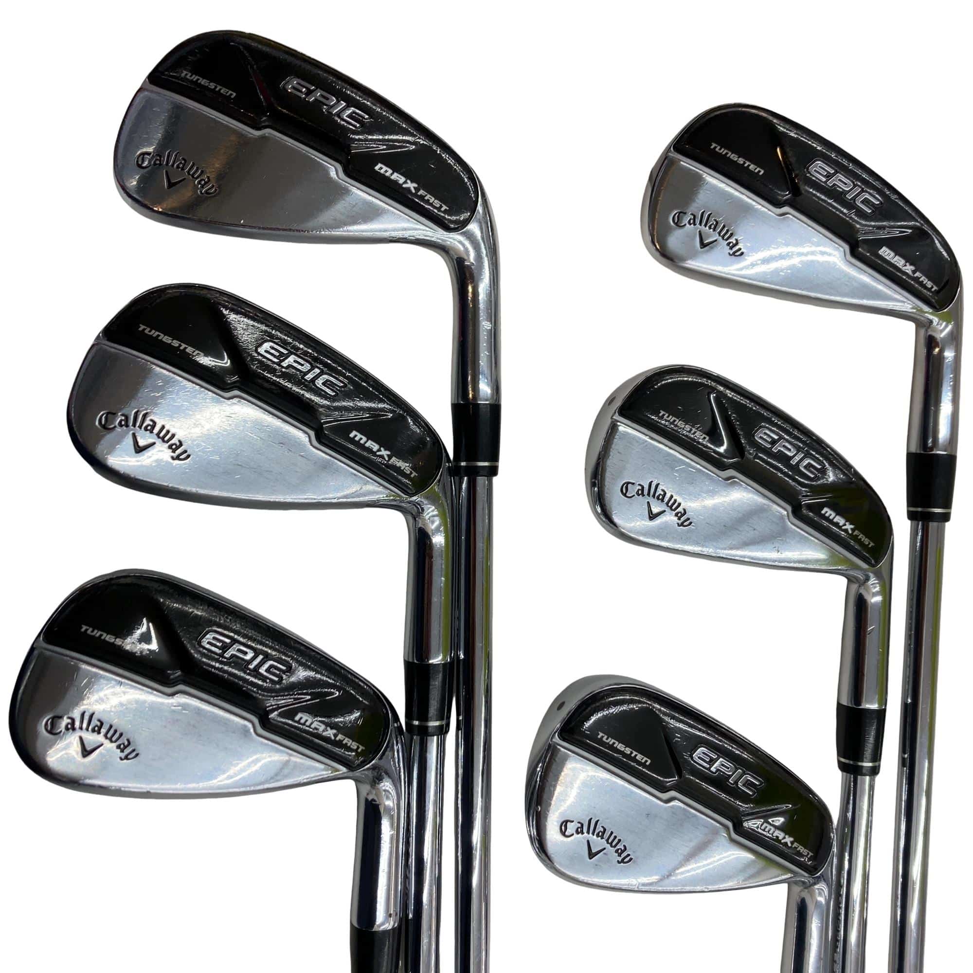 �d�o�h�b�@�l�`�w�@�e�`�r�s�@�T�r�i���{���F�T�{�Z�b�g�j