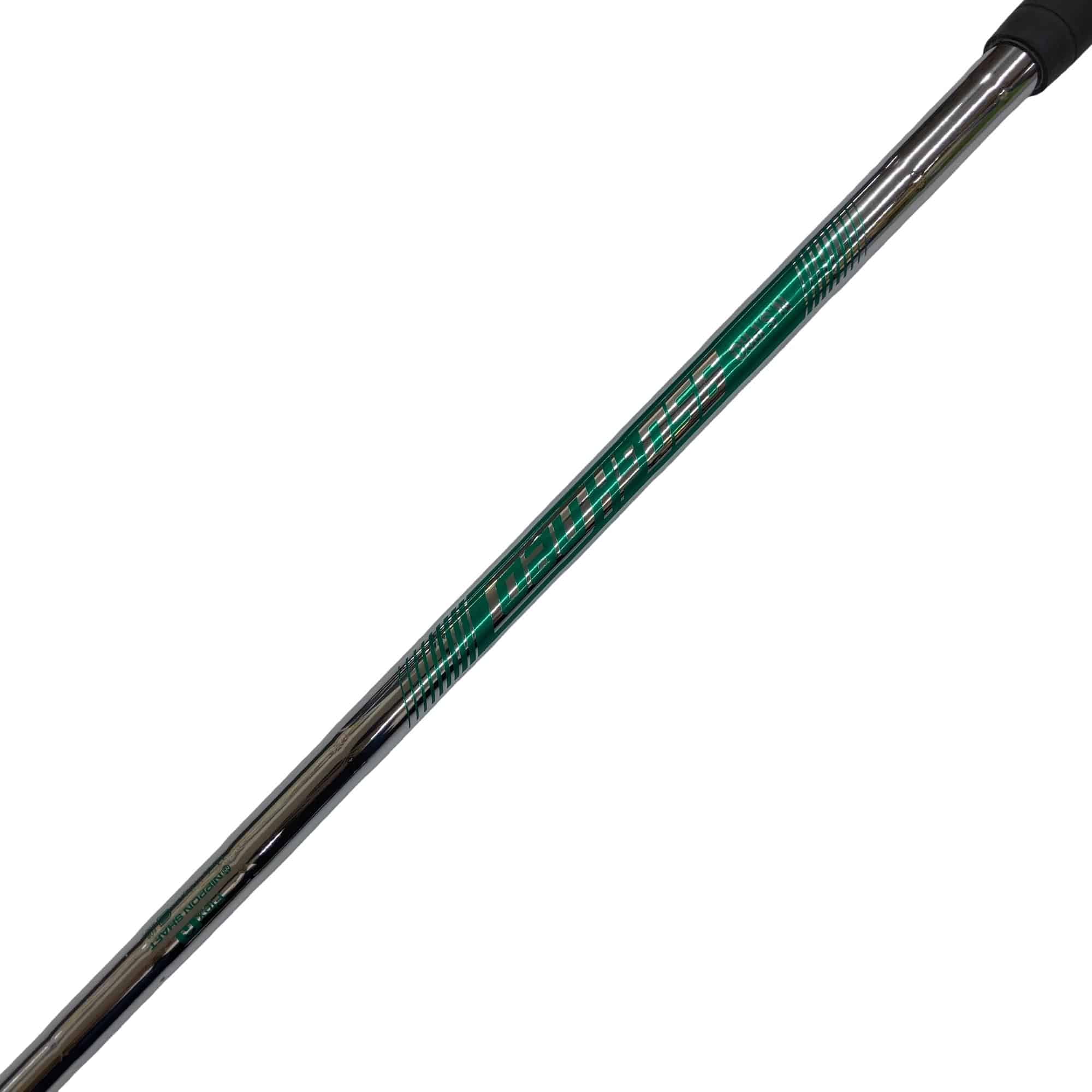 �c�i�|�S�@�T�Q°