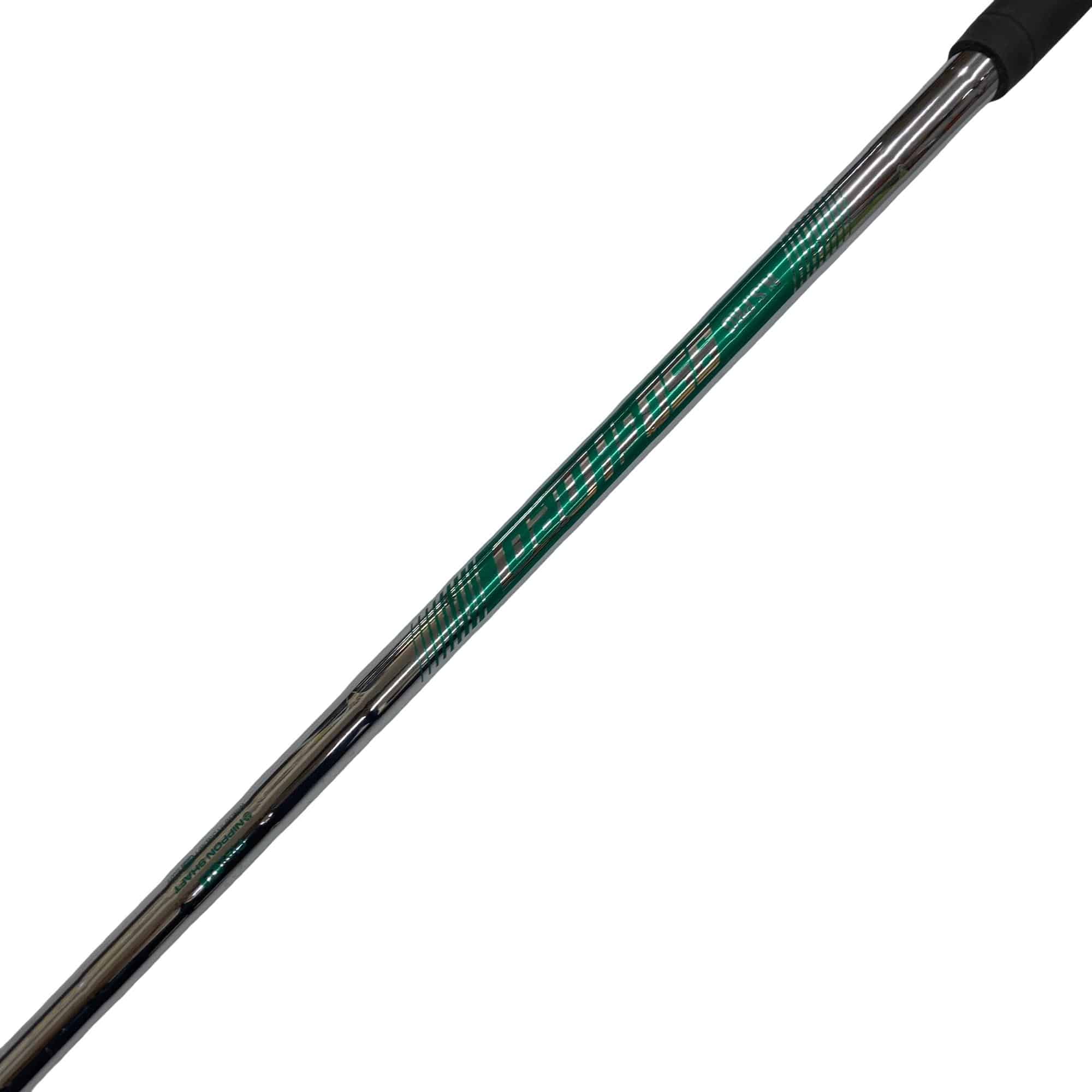 �c�i�|�S�@�T�W°