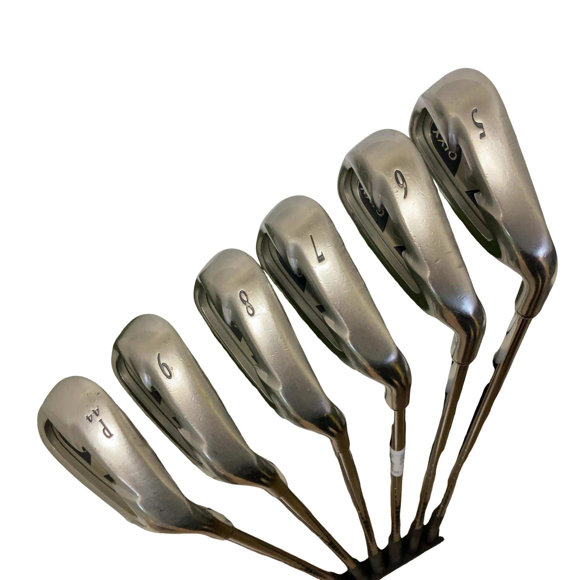 �w�w�h�n�i�Q�O�O�W�j�@�@�U�r�i���{���F�U�{�Z�b�g�j