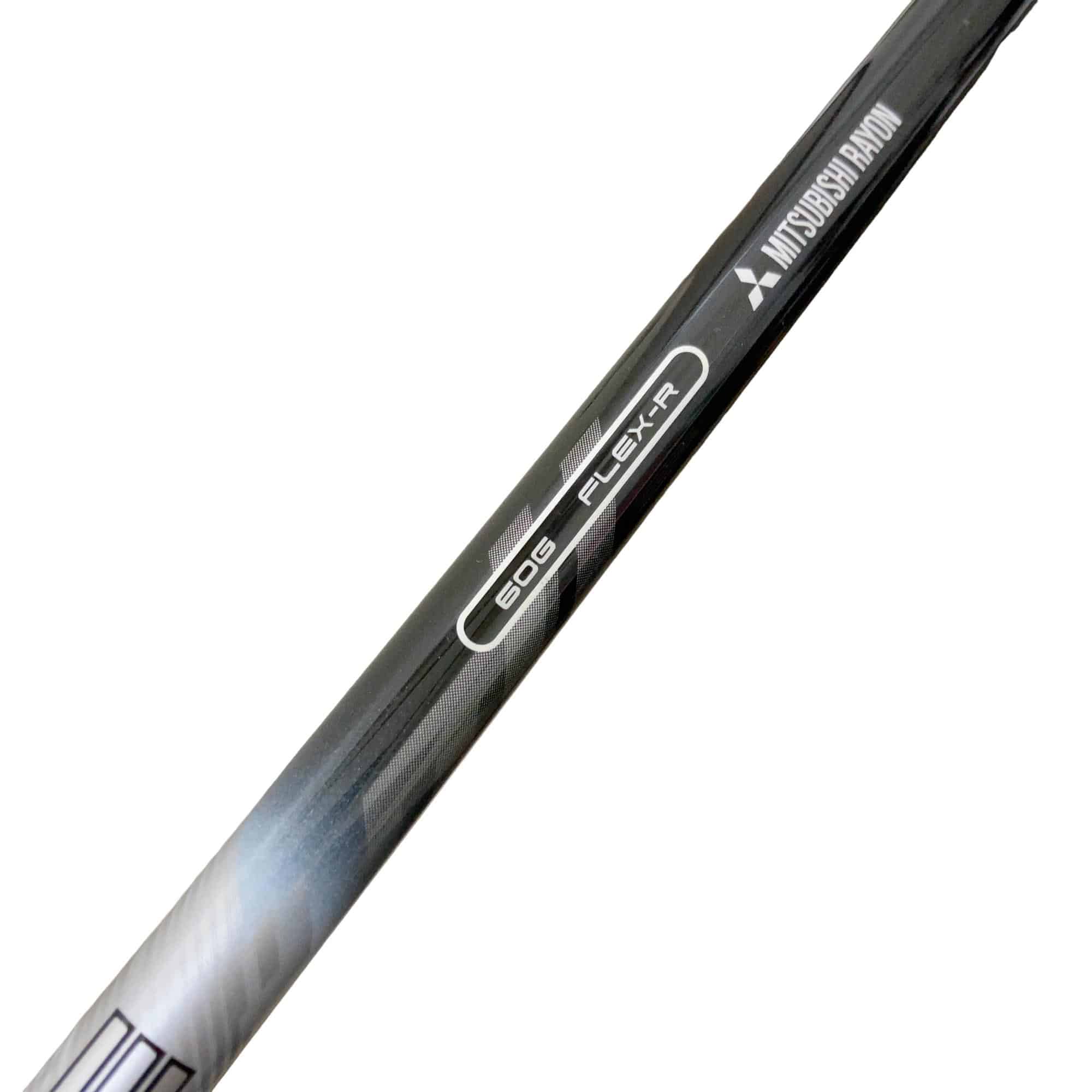 �w�q�@�@�X°