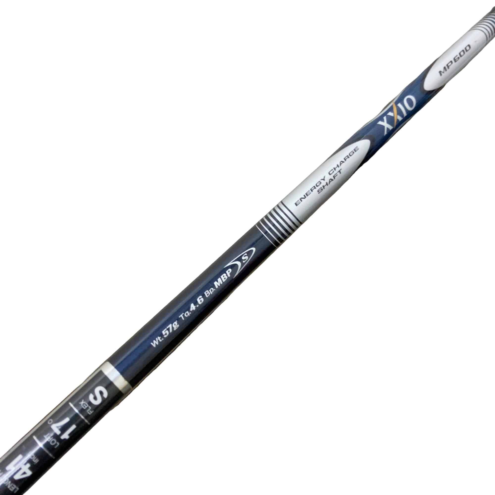 �w�w�h�n�i�Q�O�P�O�j�@�t�T