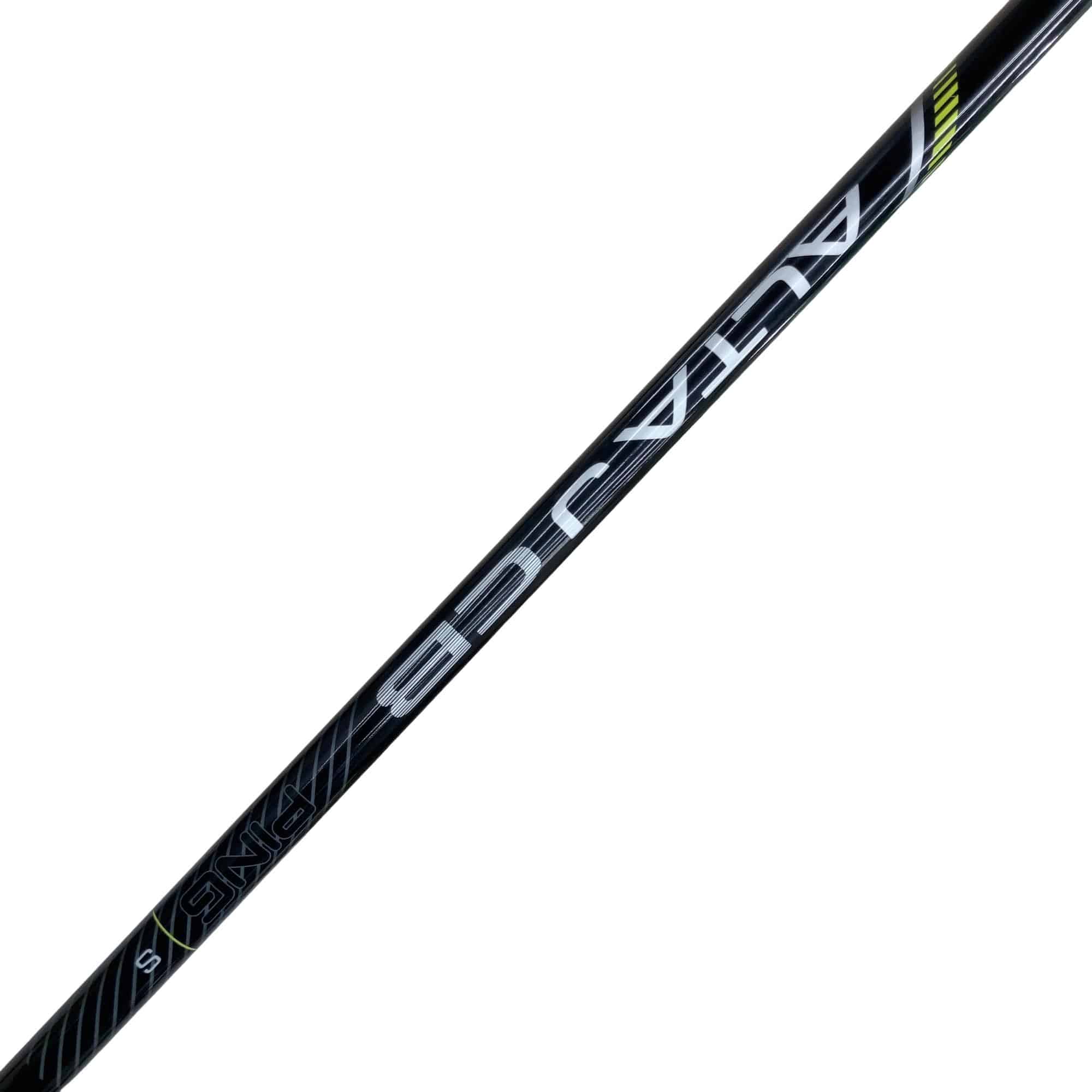 �f�S�R�O�@�l�`�w�@�P�O�j�@�P�O�D�T°