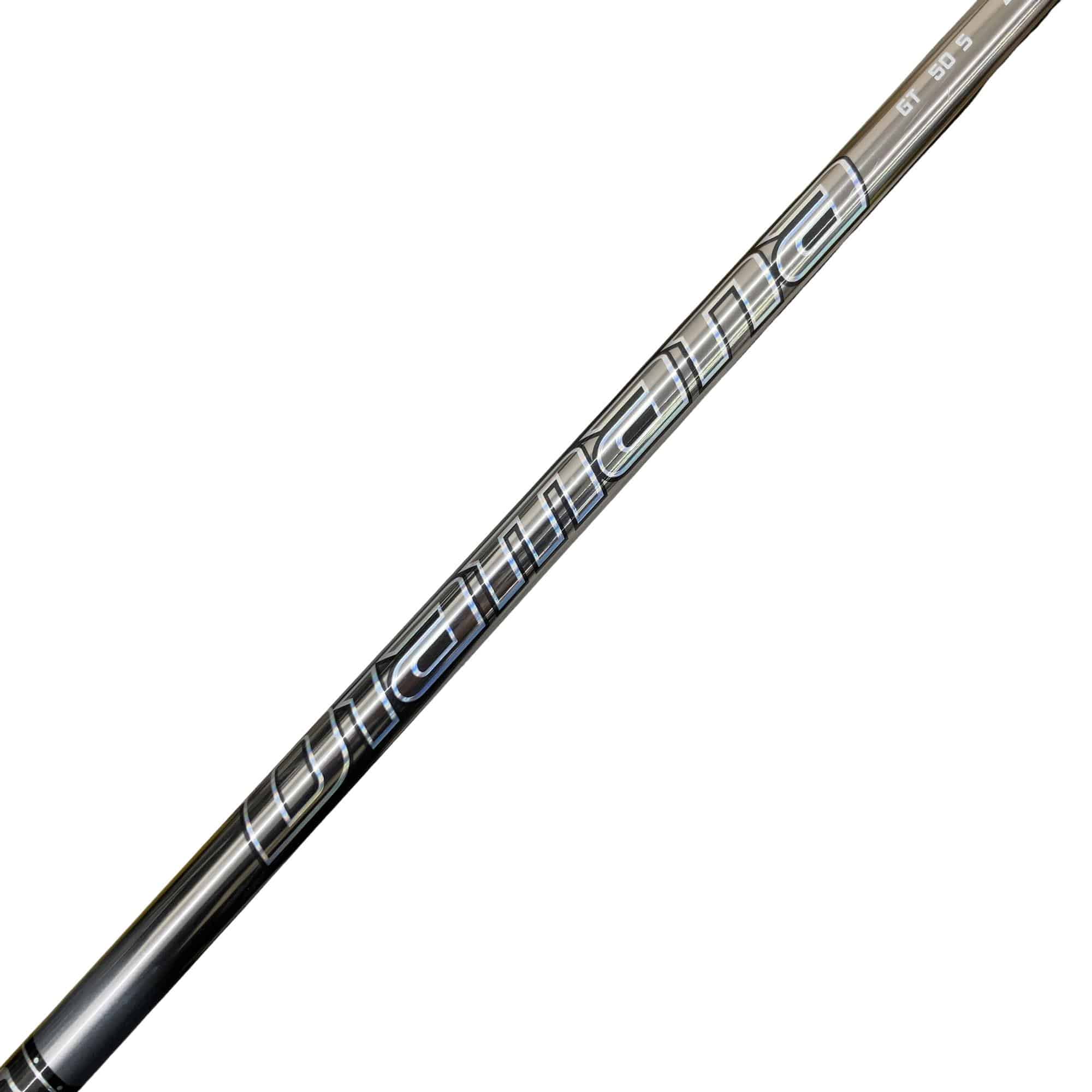 �r�s�d�`�k�s�g�@�f�k�n�h�q�d�{�@�@�X�D�T°