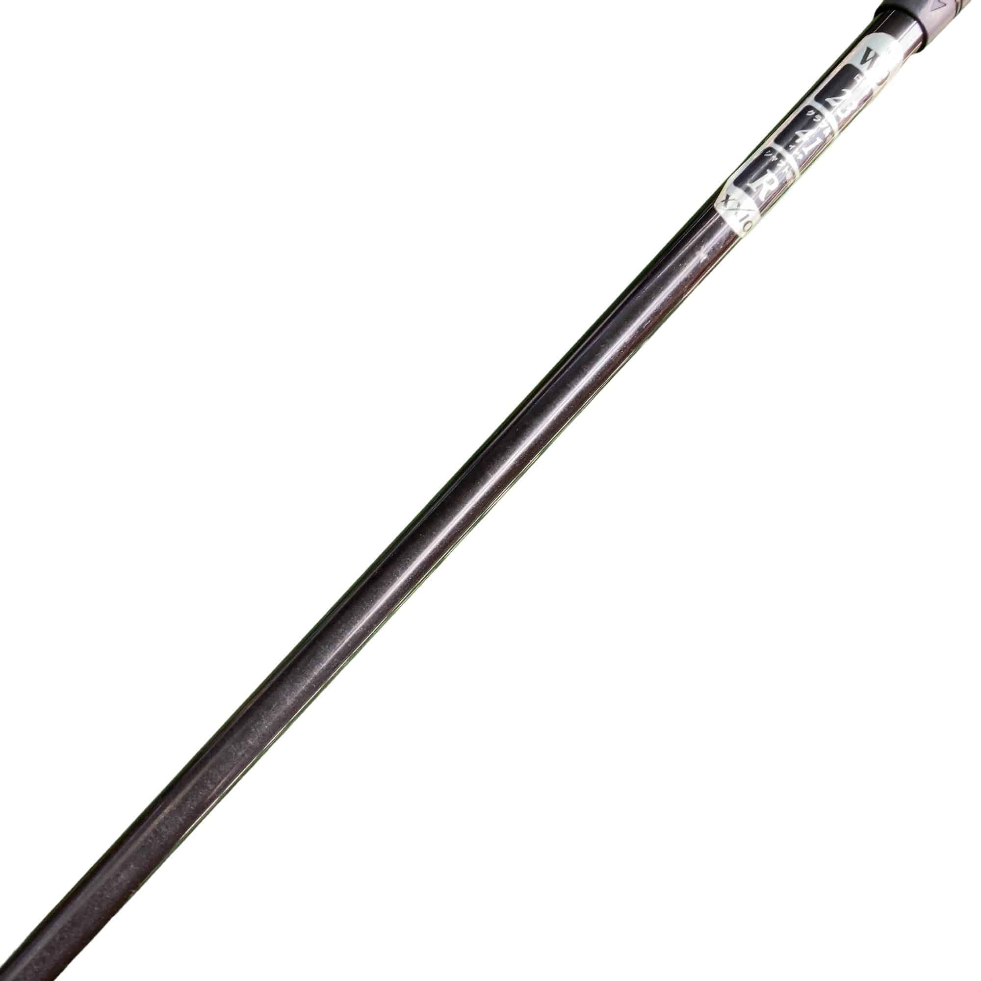 �w�w�h�n�@�o�q�h�l�d�i�Q�O�O�R�j�@�X�v