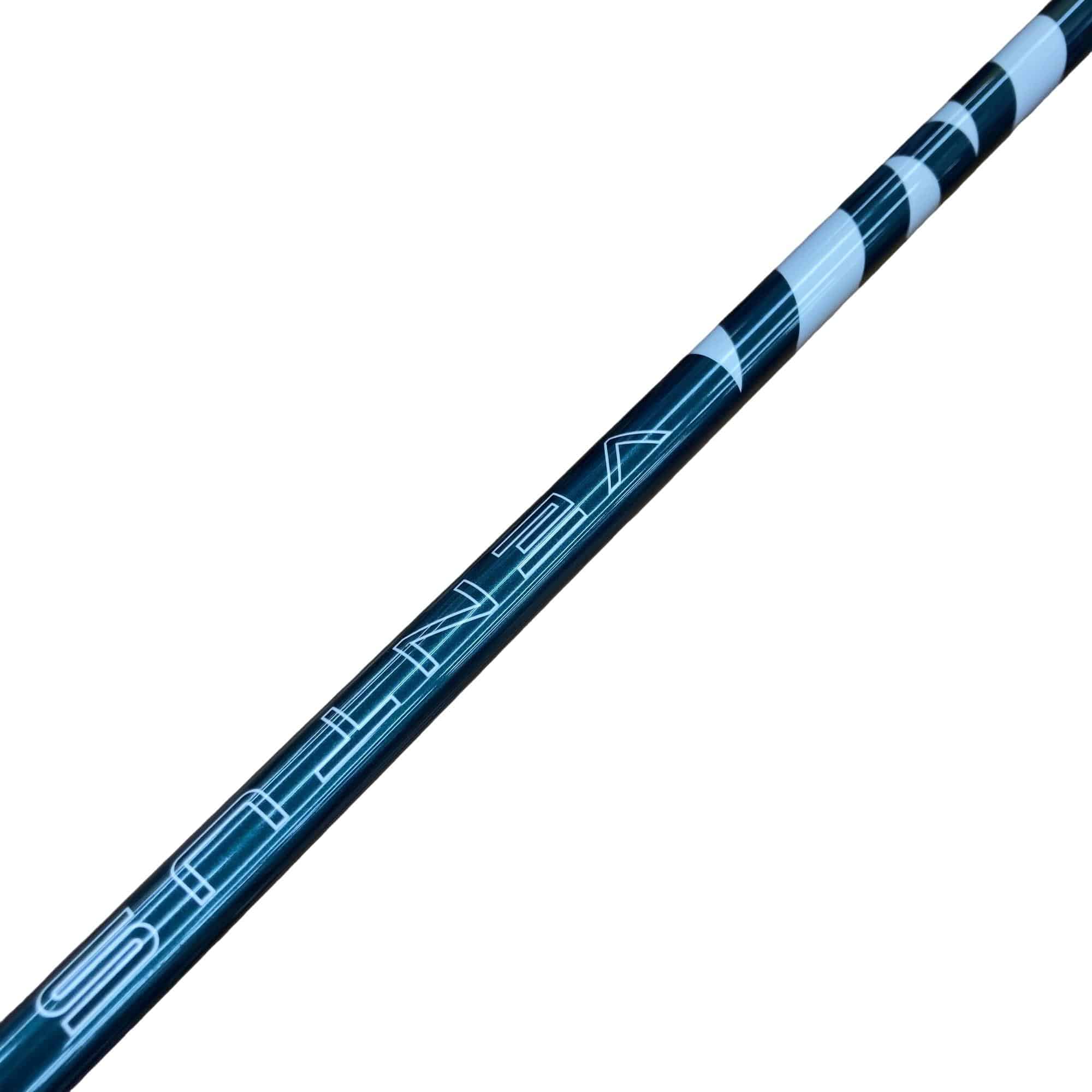 �d�k�x�s�d�@�P�O�D�T°