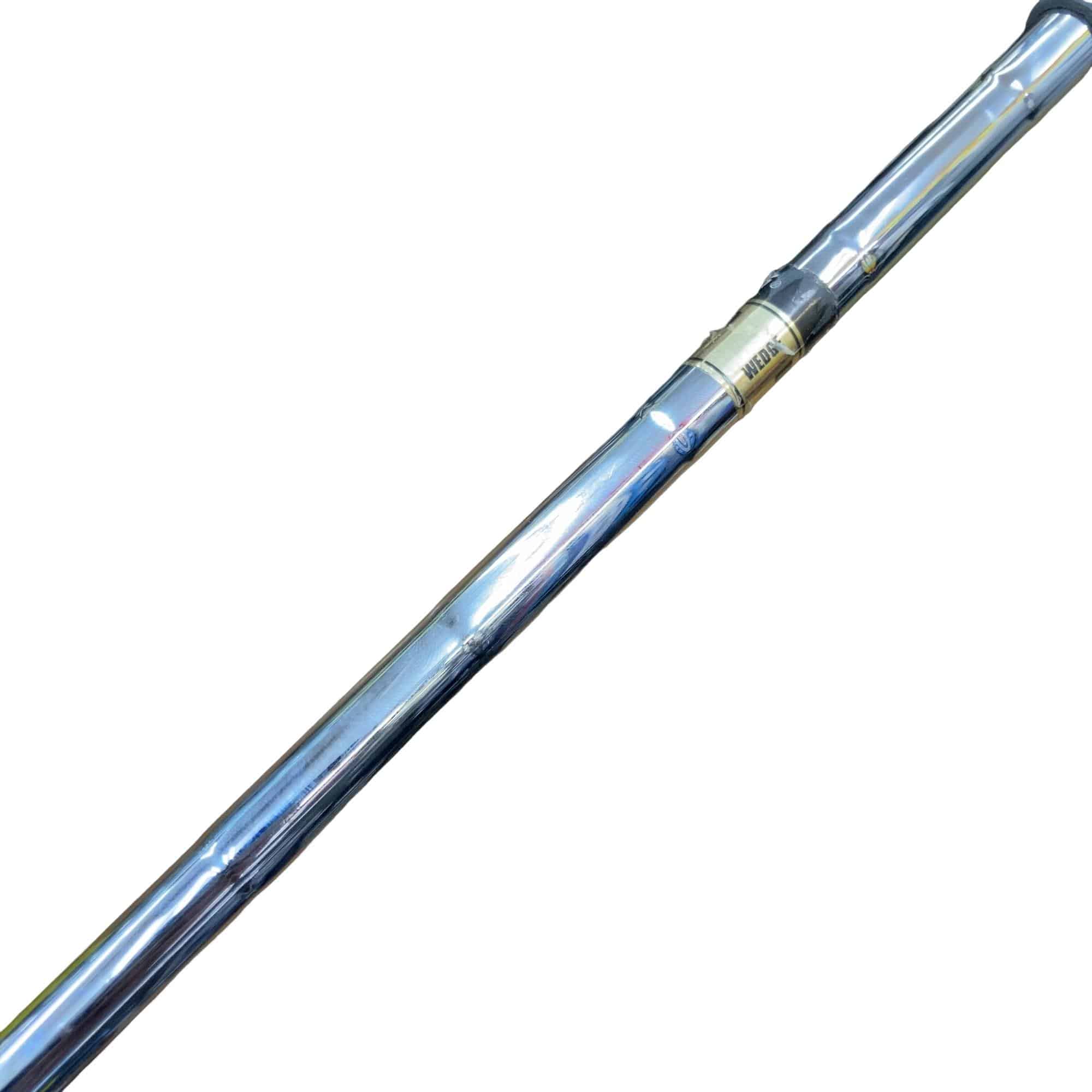 �c�i�|�Q�Q�@�T�S°