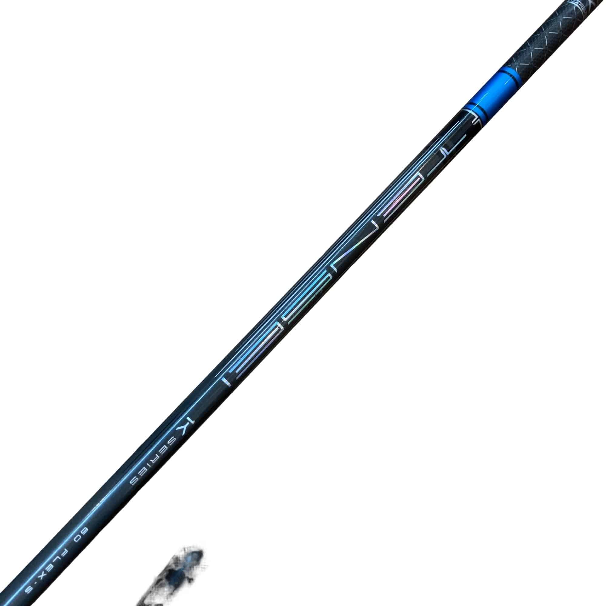 �a�q�h�c�f�d�r�s�n�m�d�@�a�P�@�T�v