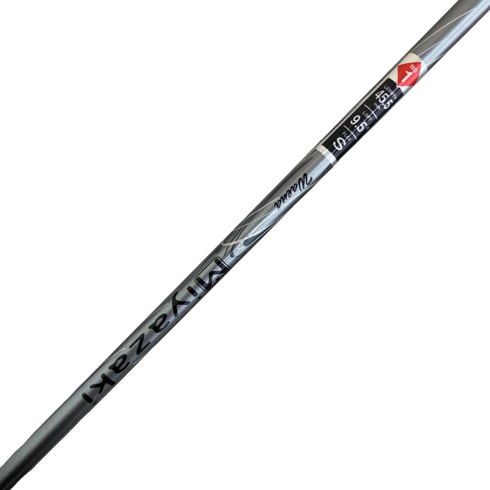 �w�w�h�n�i�Q�O�P�W�j�@�l���������������@�l���������@�@�X�D�T°