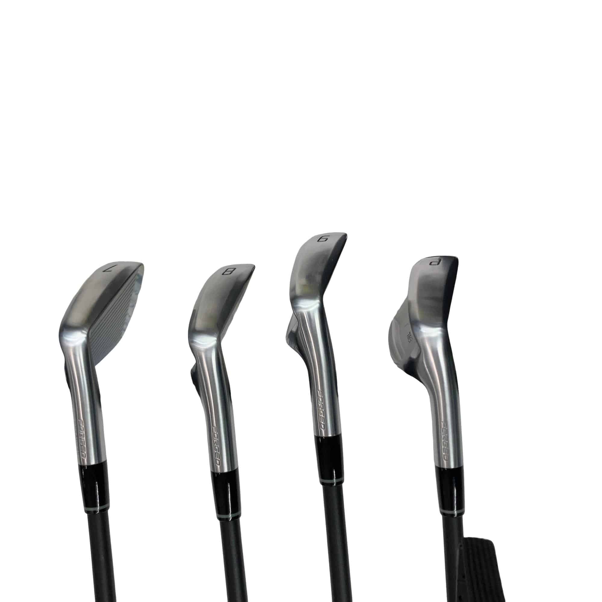 �s�a�|�R�@�e�n�q�f�d�c�@�S�r�i���{���F�S�{�Z�b�g�j