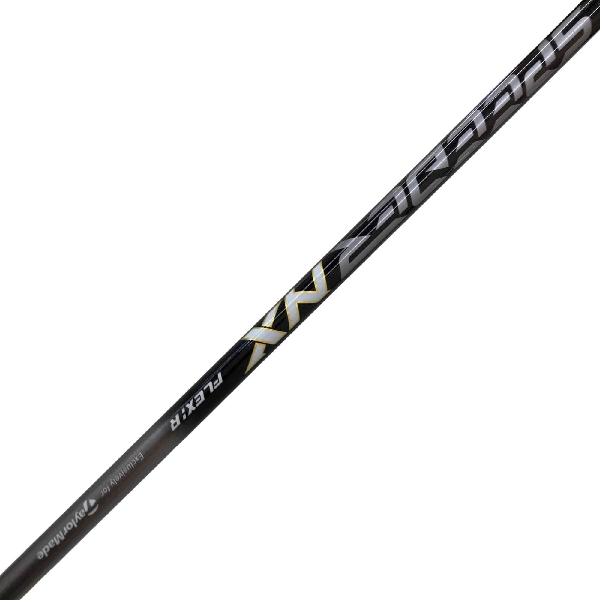 �r�s�d�`�k�s�g�@�f�k�n�h�q�d�@�t�S