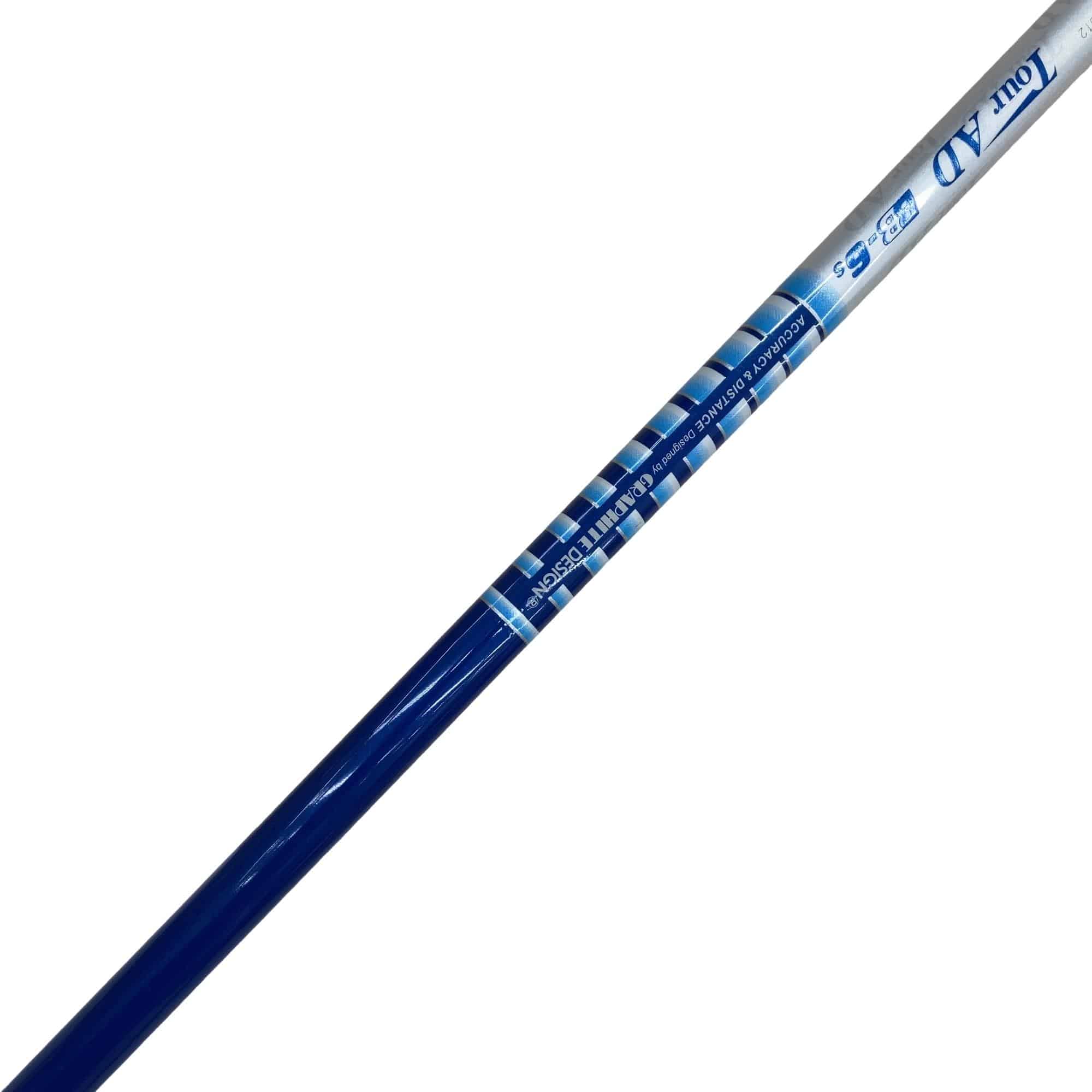 �X�P�O�@�e�@�P�T°