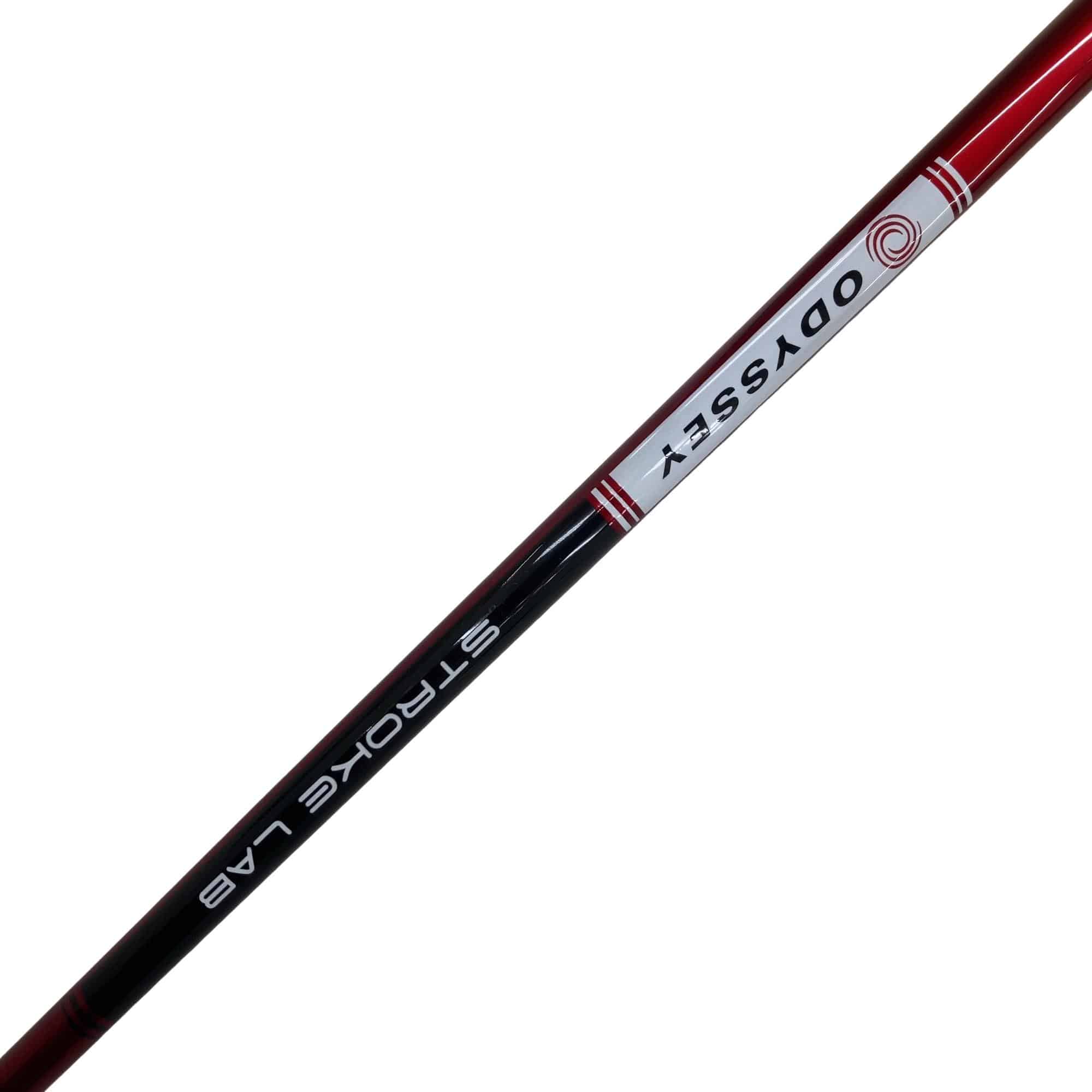 �Q�|�a�`�k�k�@�d�k�d�u�d�m�@�s�n�t�q�@�k�h�m�d�c�@�R�S�C���`