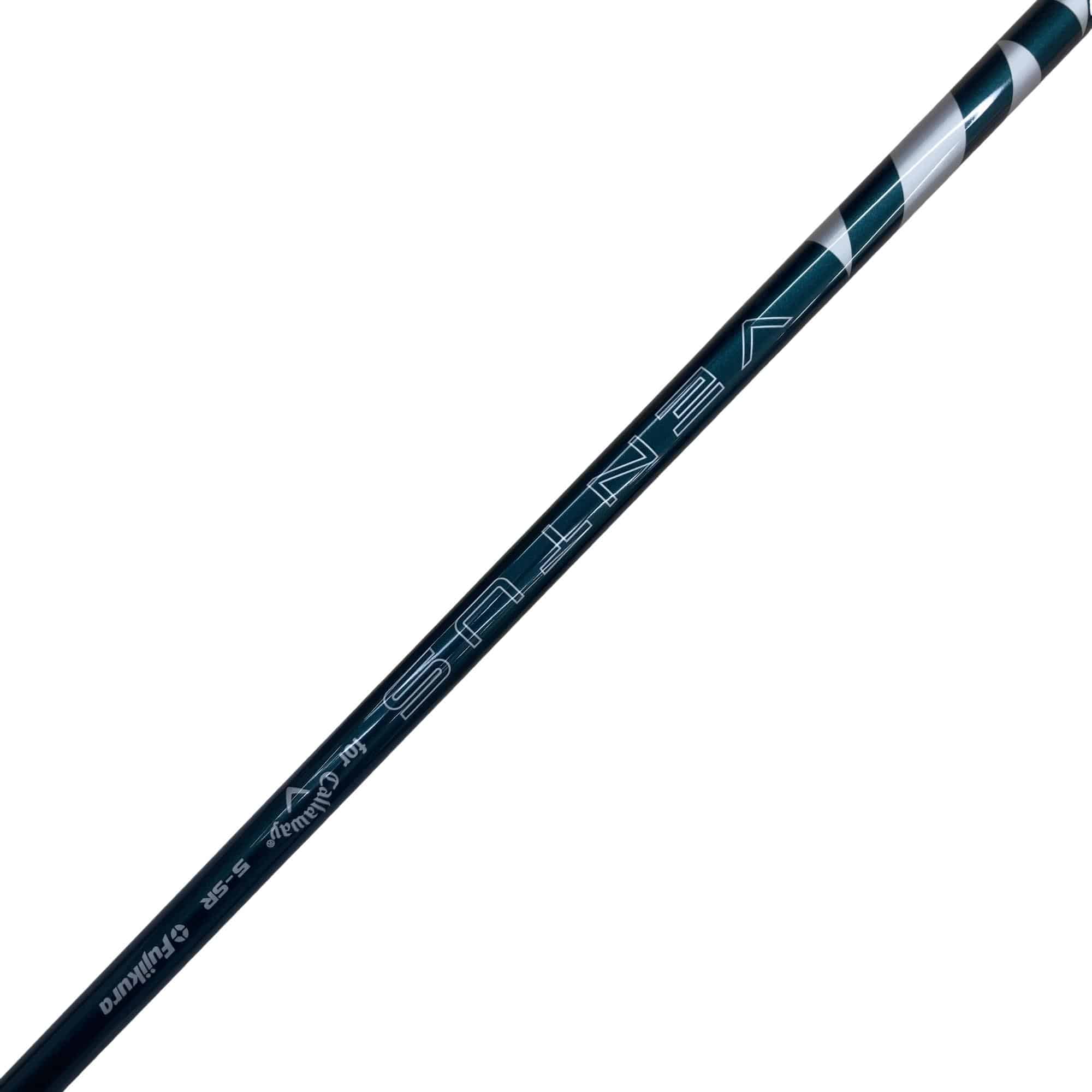 �d�k�x�s�d�@�P�O�D�T°