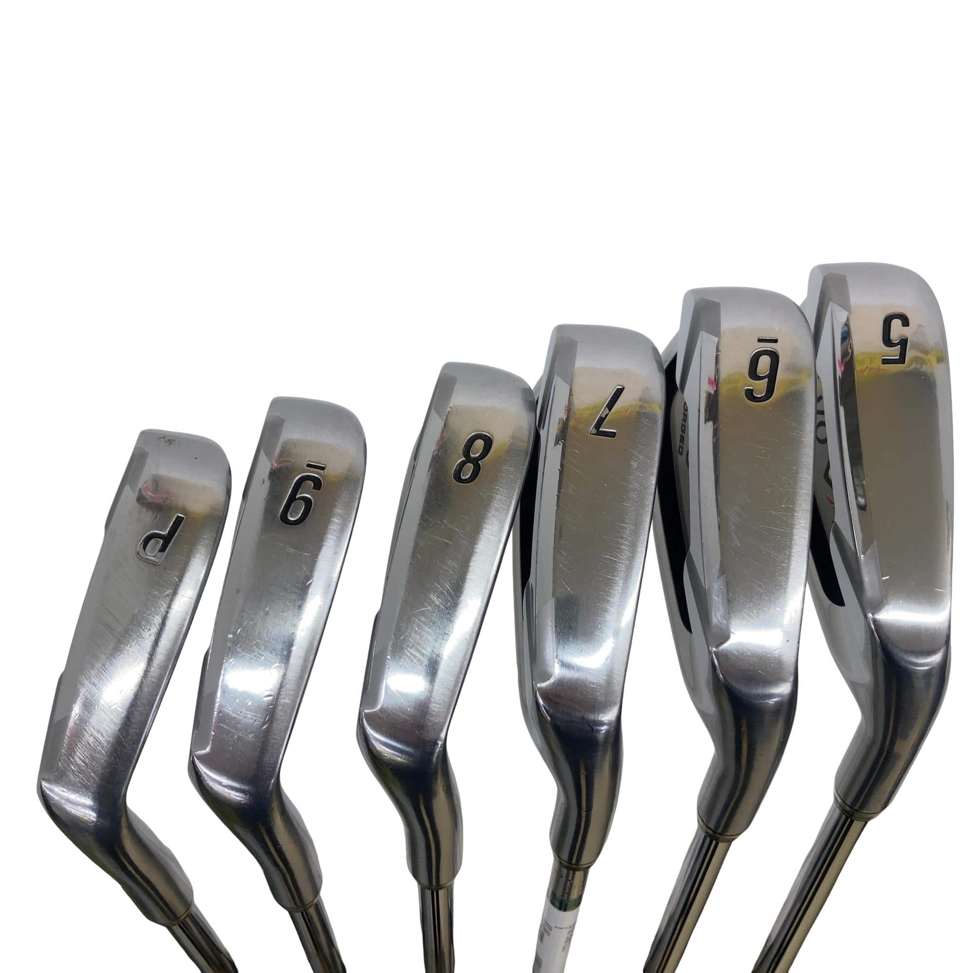 �w�w�h�n�@�e�n�q�f�d�c�i�Q�O�P�R�j�@�@�U�r�i���{���F�U�{�Z�b�g�j