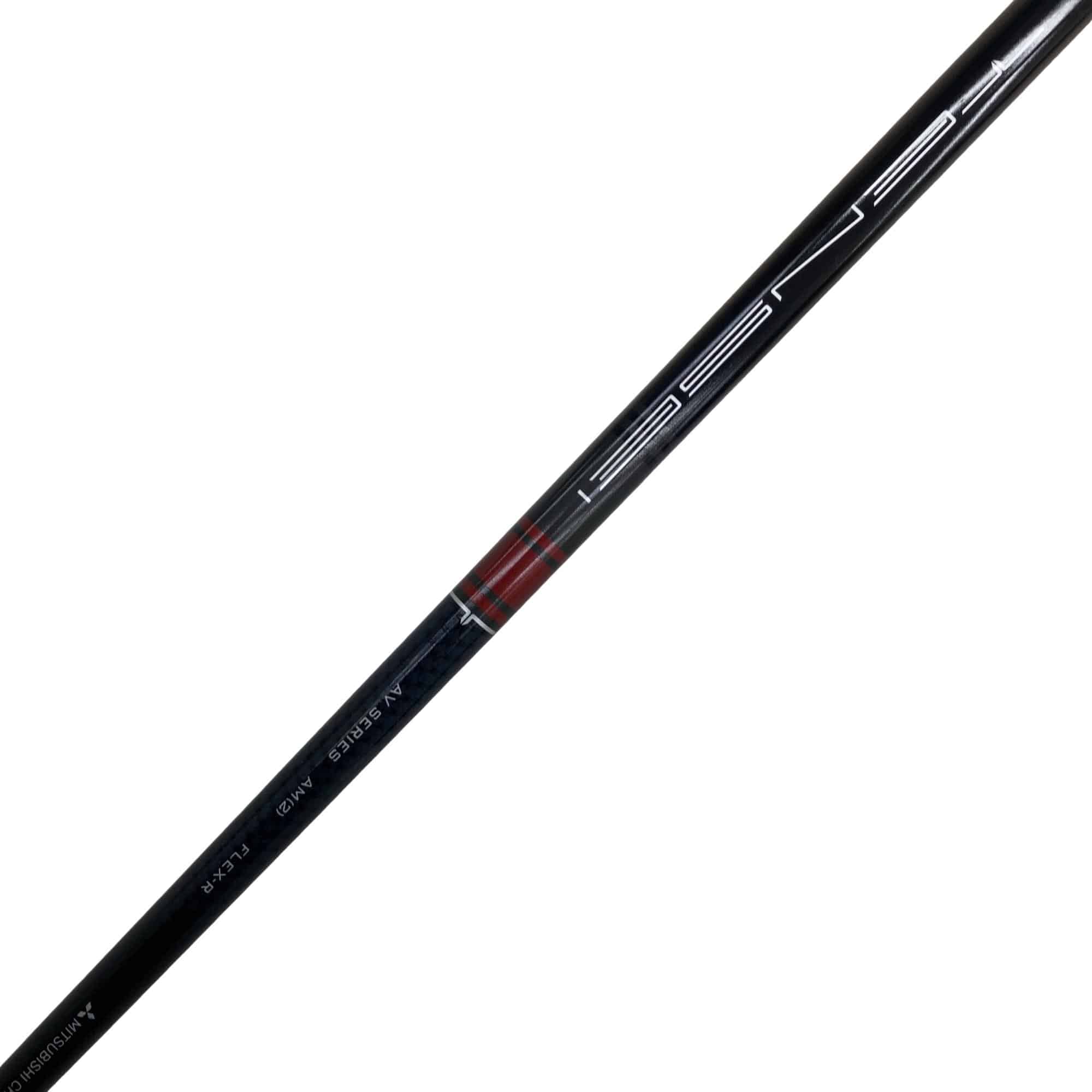 �s���������������@�s�R�T�O�i�Q�O�Q�R�j�@�T�R°