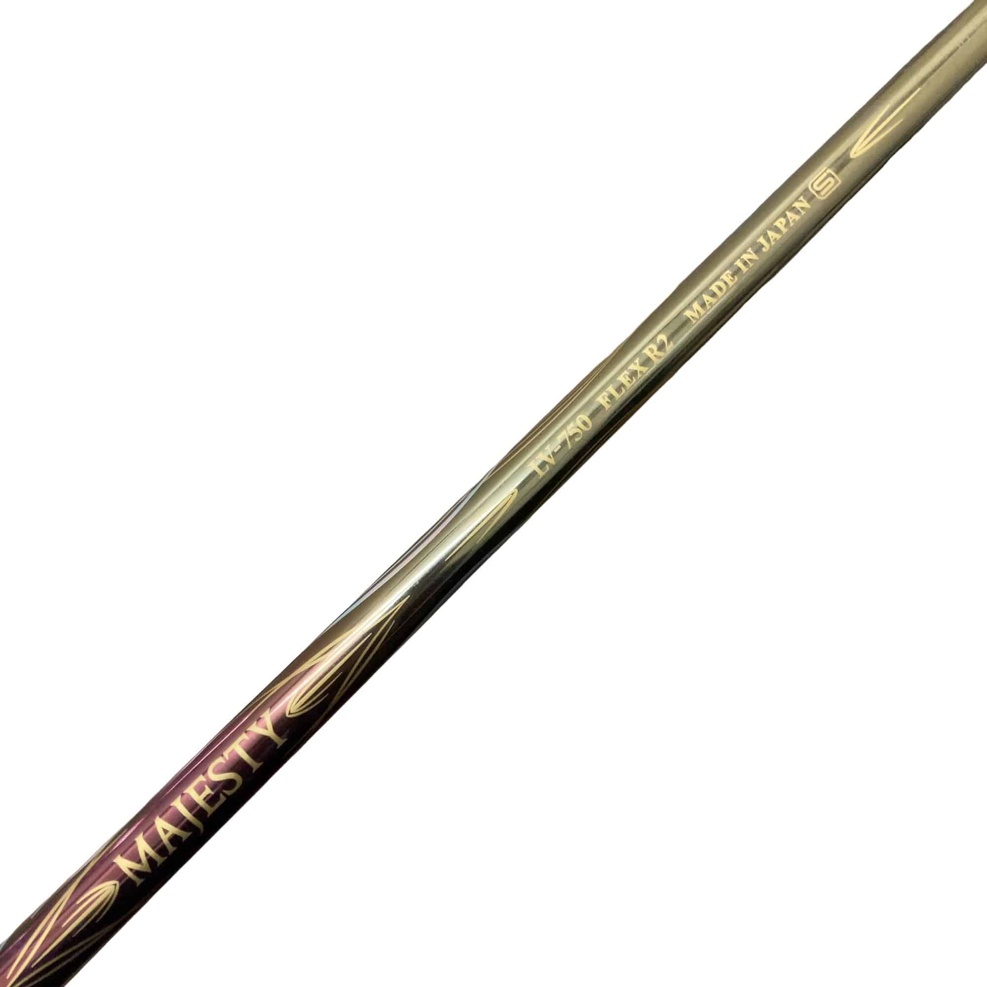 �l�`�i�d�r�s�x�@�o�q�d�r�s�h�f�h�n�@�w�h�h�@���U