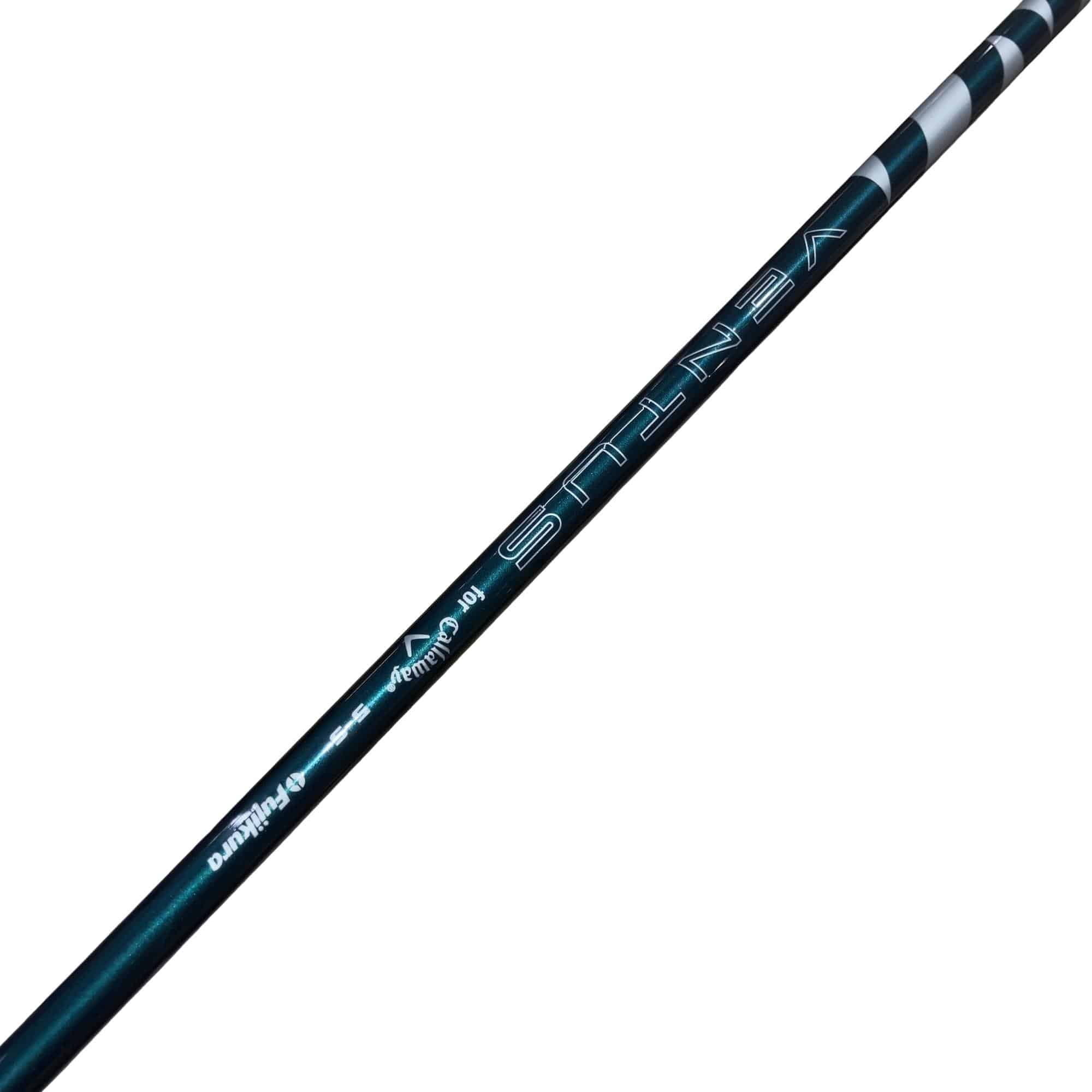 �d�k�x�s�d�@�P�O�D�T°