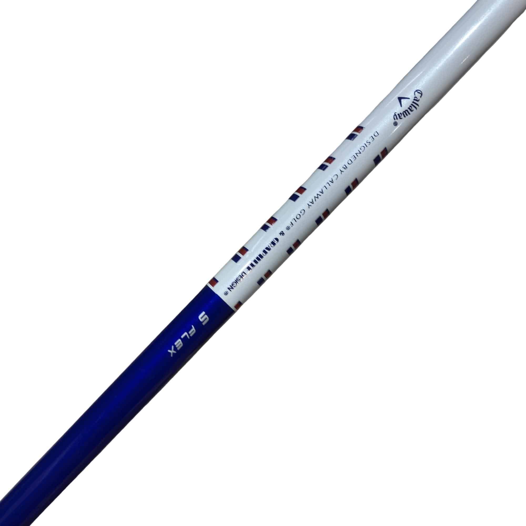 �a�h�f�@�a�d�q�s�g�`�i�Q�O�P�S�j�@�@�X°